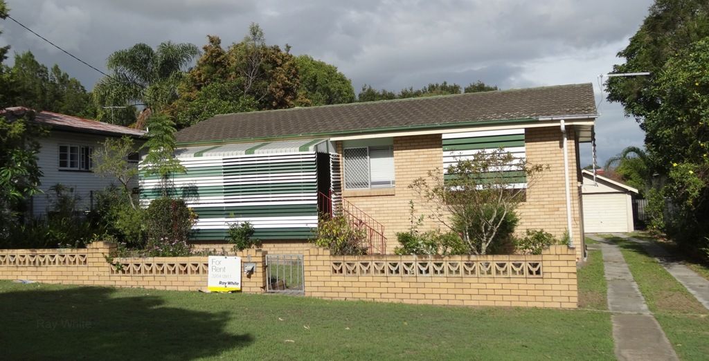 6 Upper Holborn Street, Deception Bay, QLD 4508