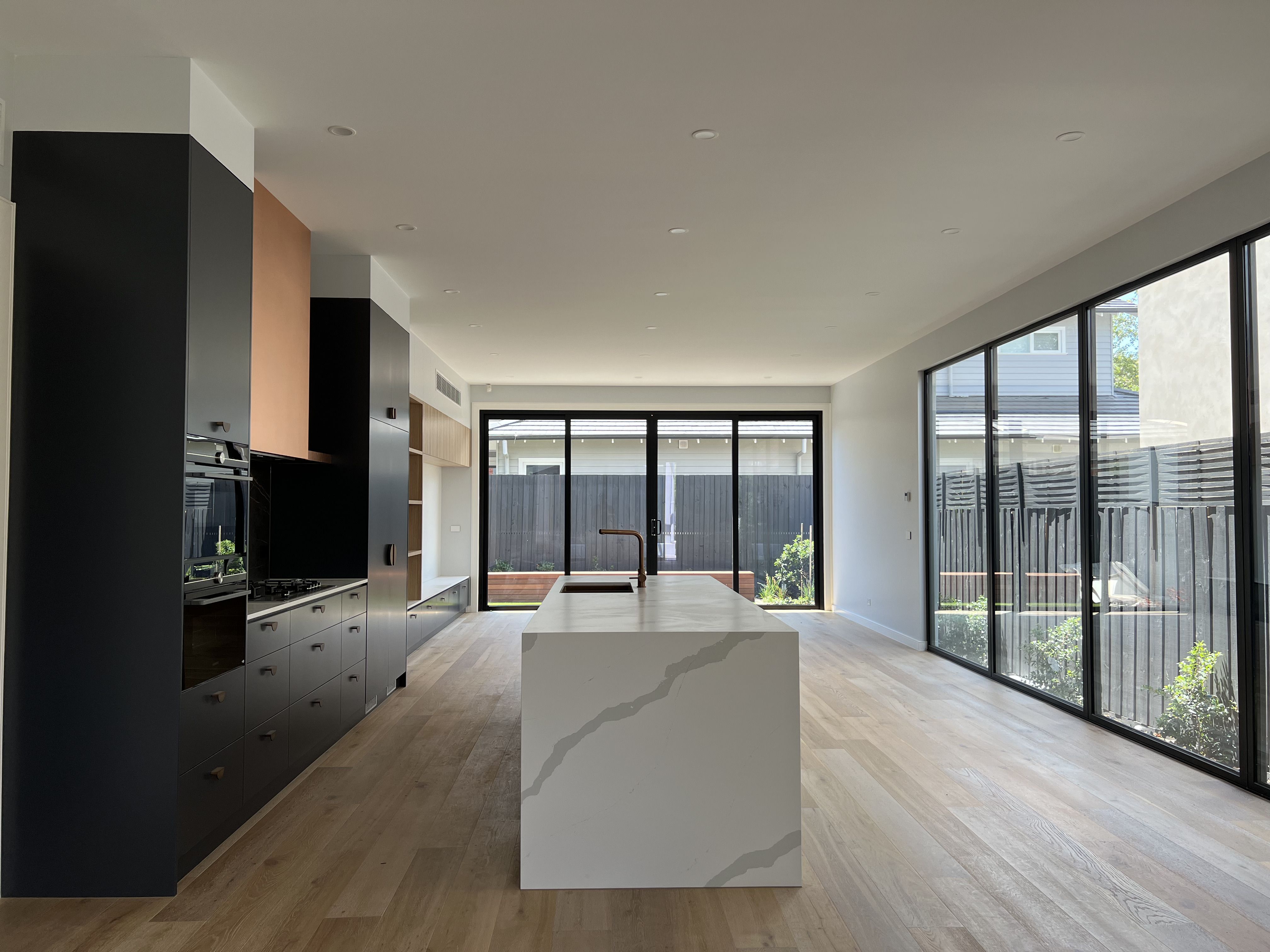 101A Prospect Hill Road — photo 3 of 11