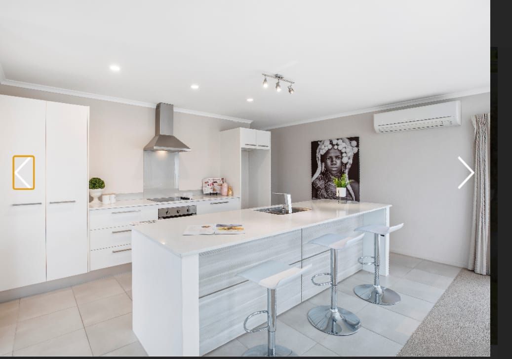 1 Poaka Avenue, Takanini, Papakura