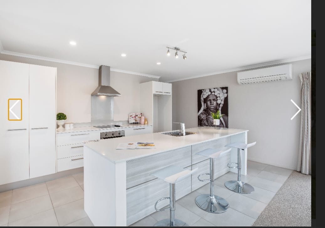 1 Poaka Avenue, Takanini, Papakura
