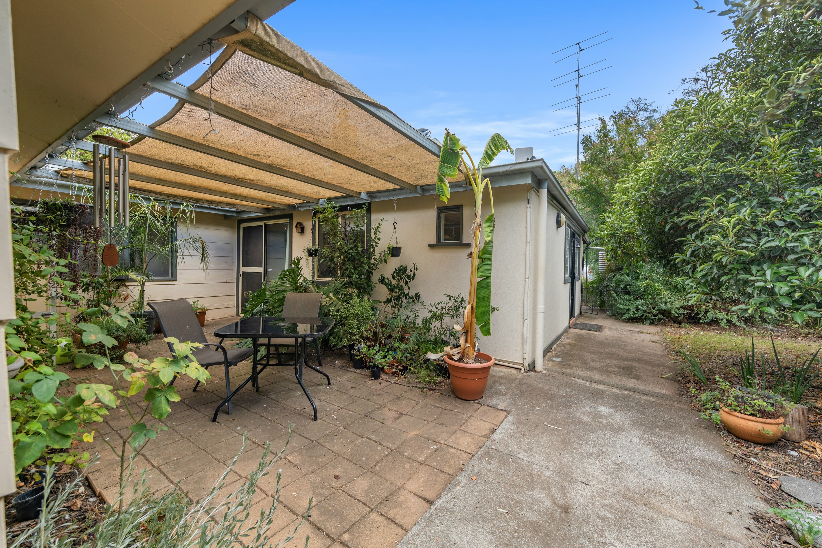 5 Arthur Street, Auburn, SA 5451