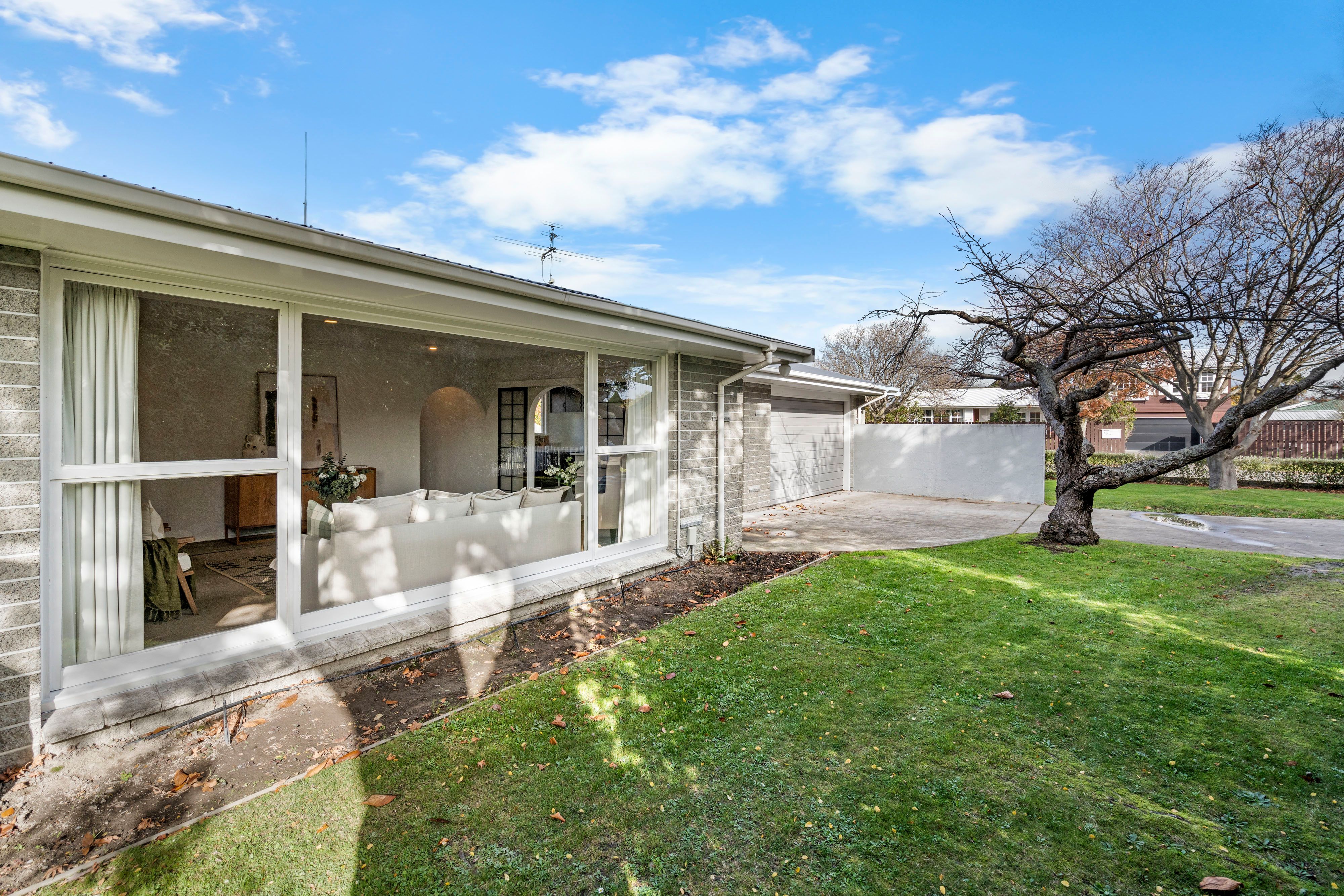 54 Raxworthy Street, Ilam, Christchurch City