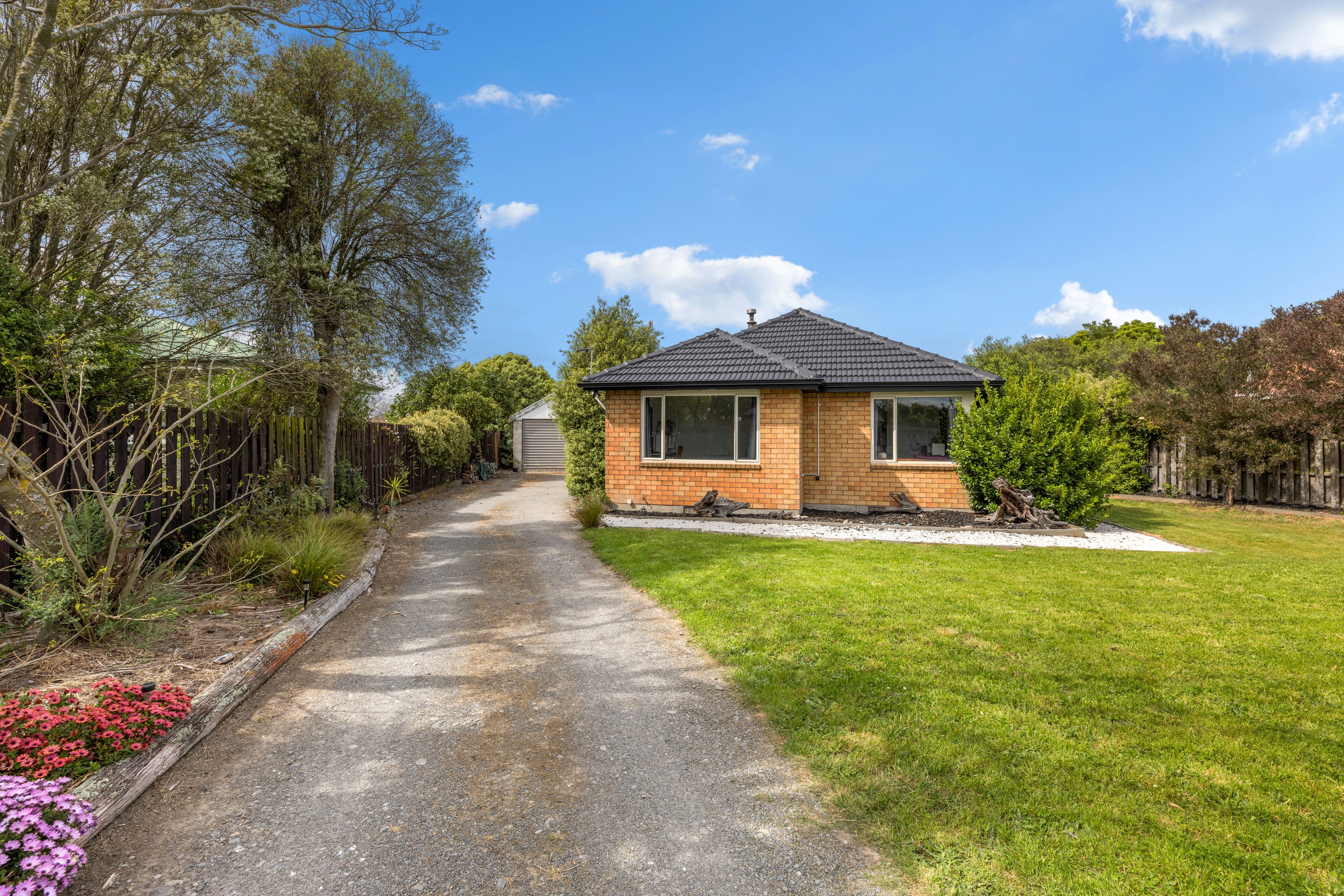 33 Shelley Street, Rolleston, Selwyn District