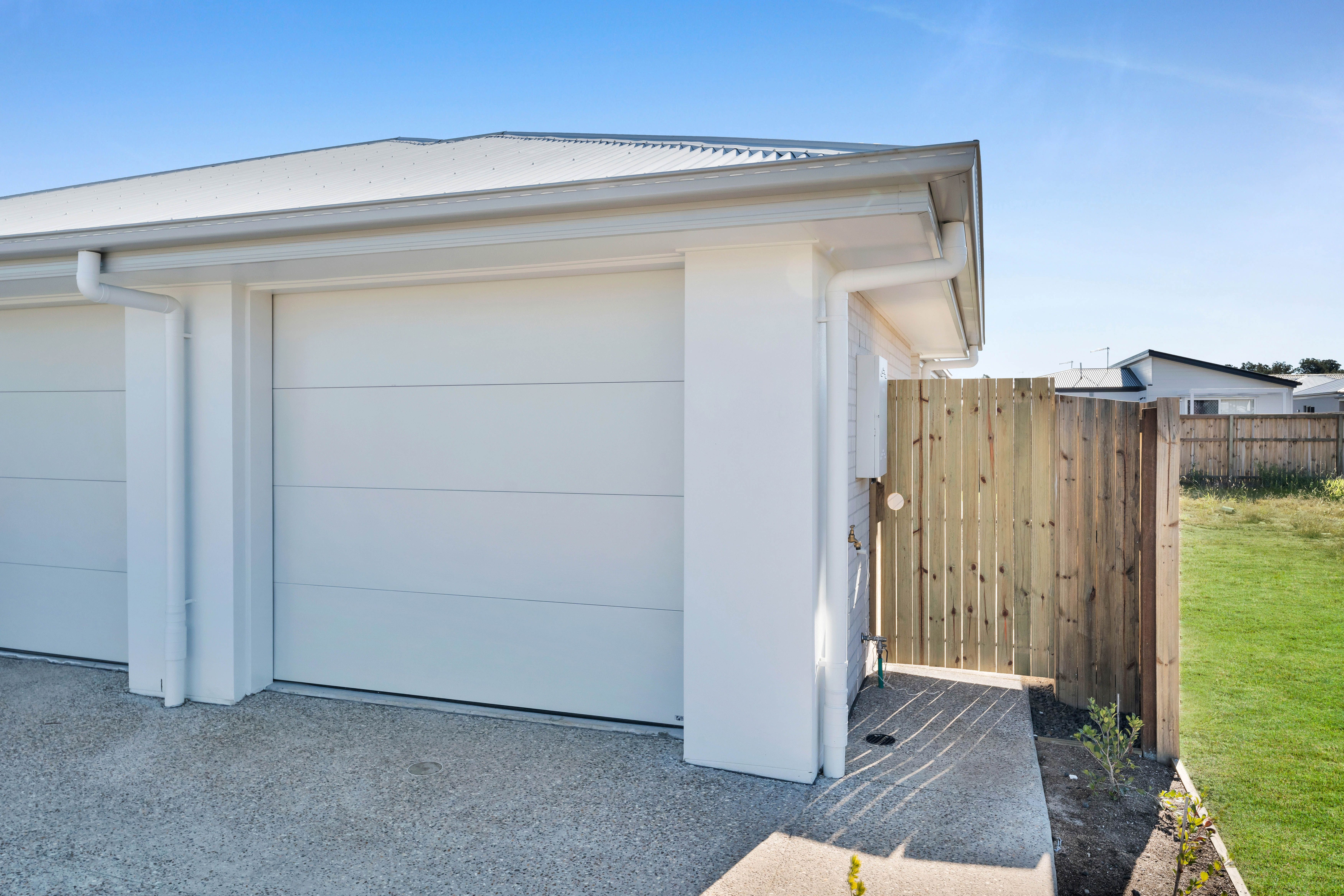 36B Manuka Road, Logan Village, QLD 4207