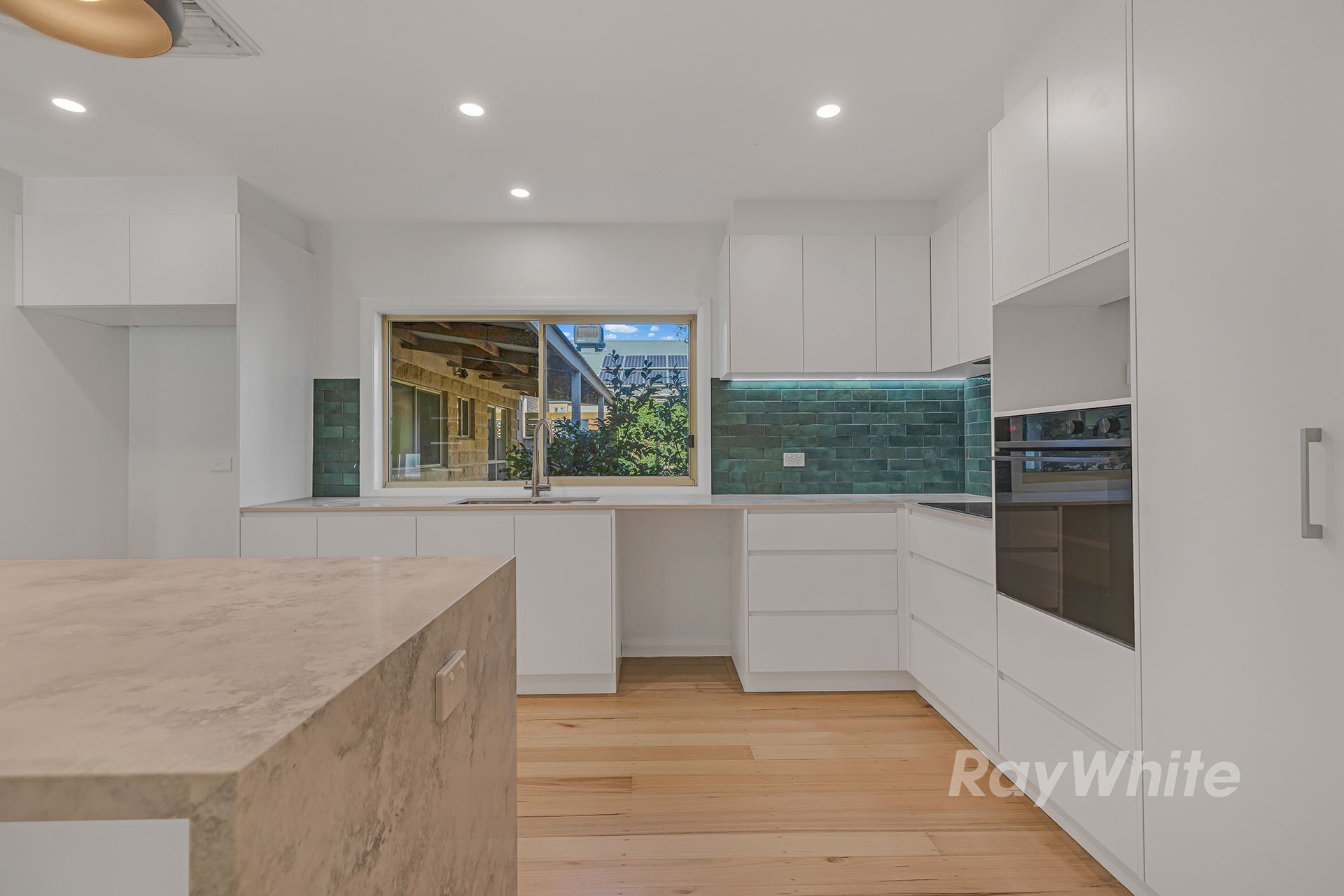 50 Francis Street — photo 9 of 27