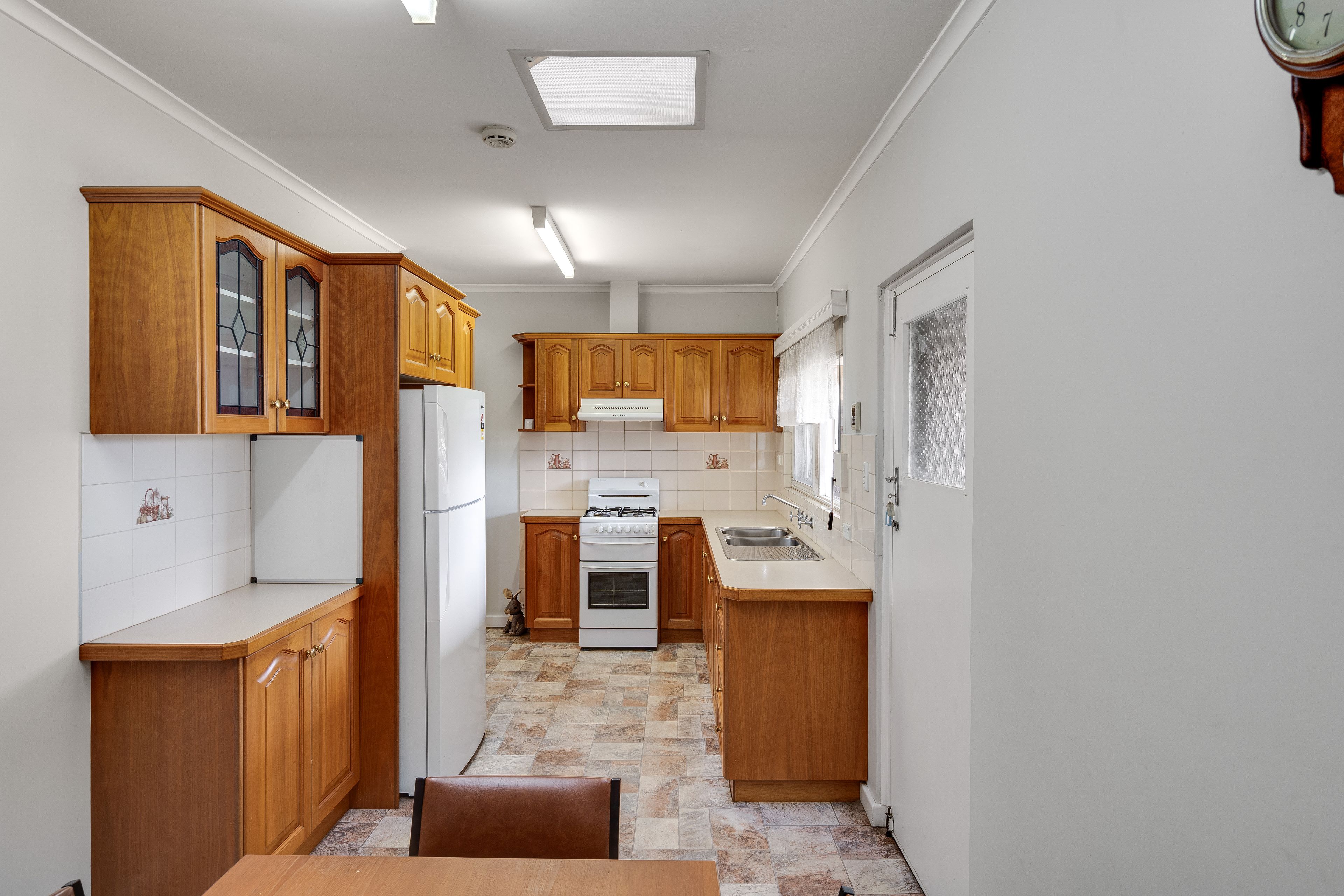 38 Ayredale Avenue — photo 8 of 23
