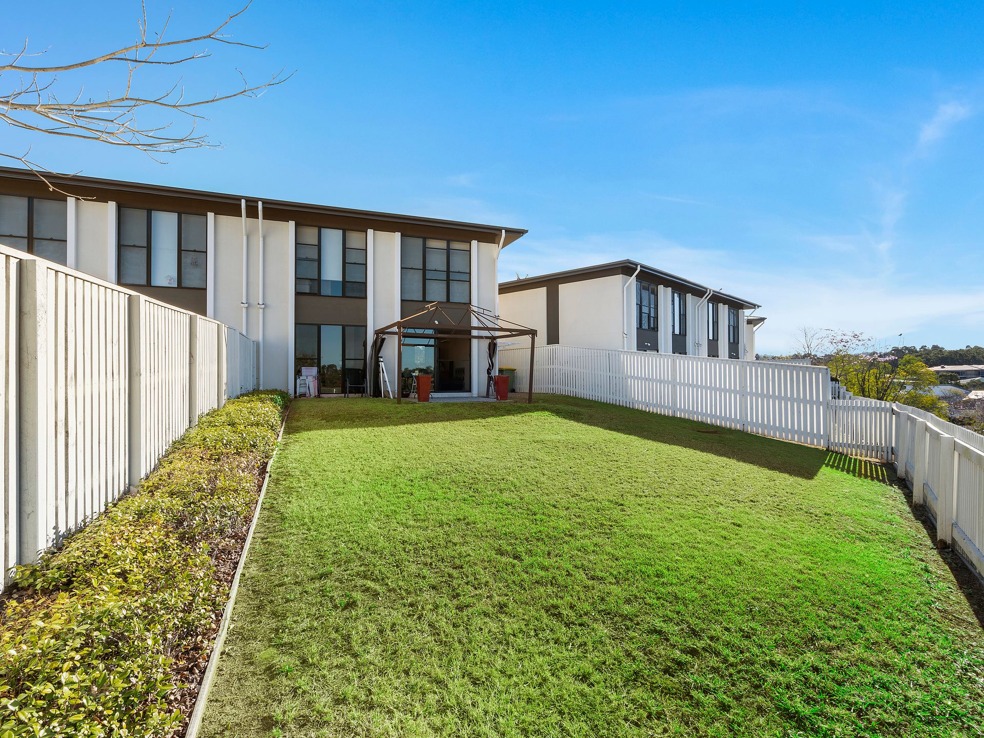 18 Archipelago Street, Pacific Pines QLD 4211