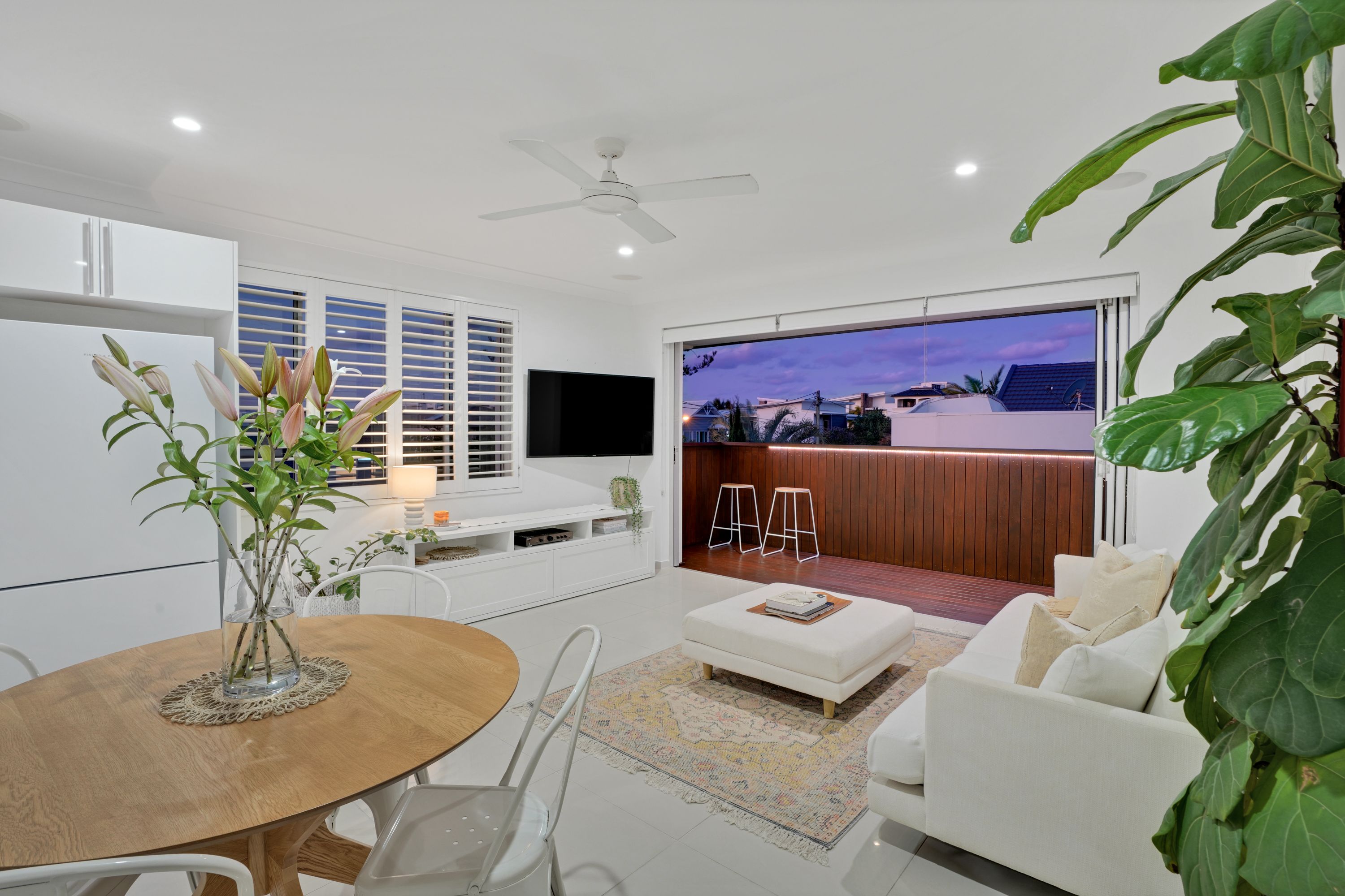 7/20 Tamborine Street, Mermaid Beach, QLD 4218