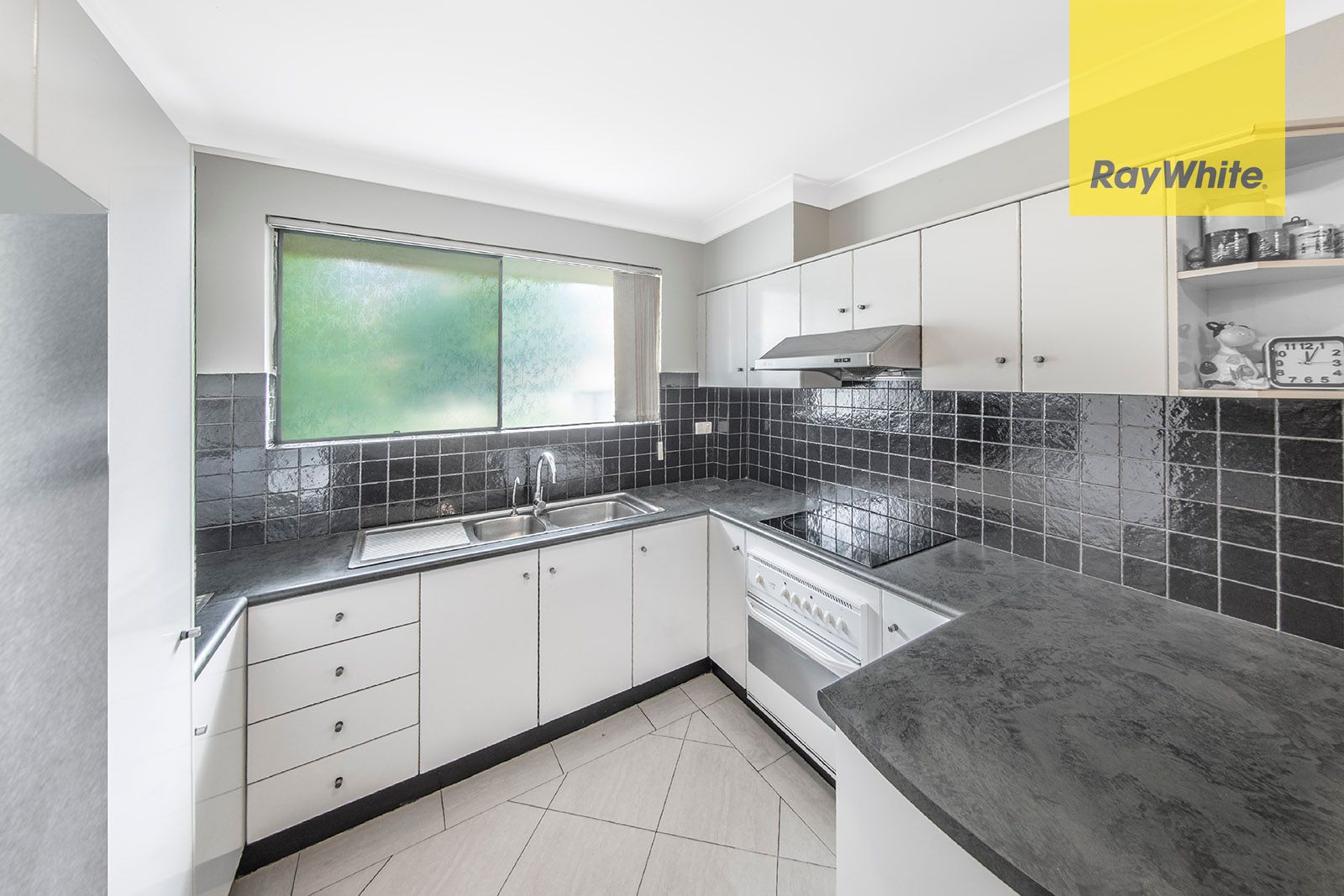 8/18-22 High Street, Granville, NSW 2142