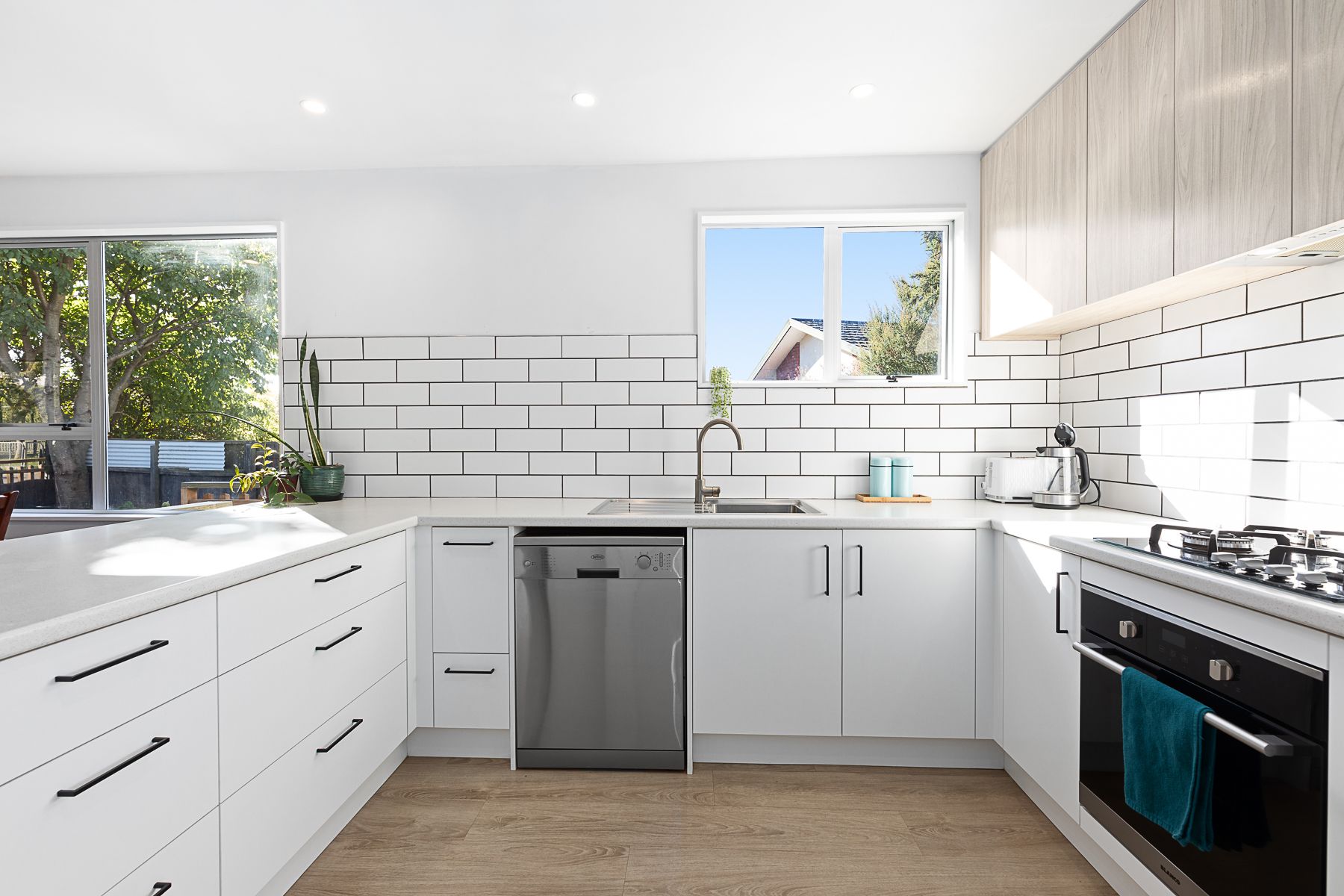 10B Rata Place, Witherlea, Marlborough District