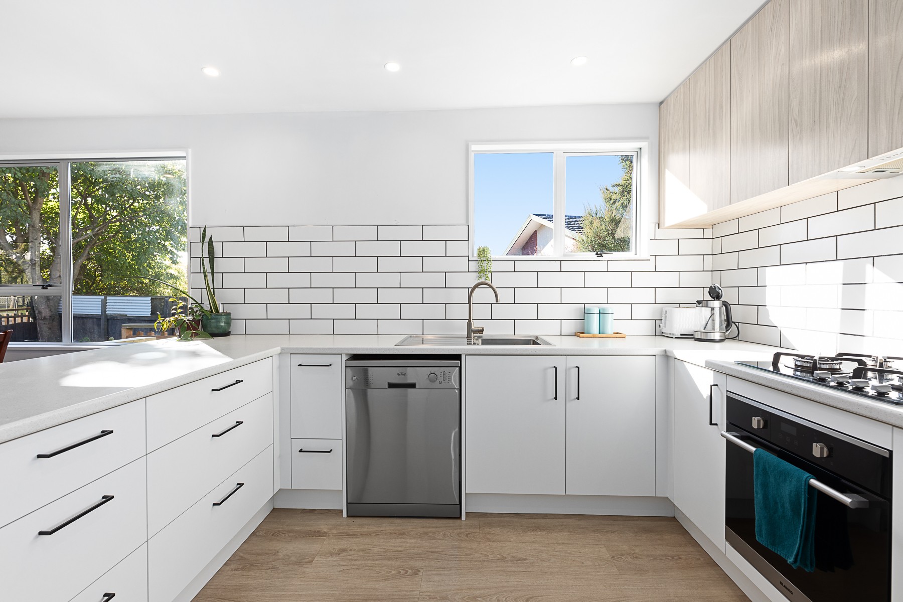 10B Rata Place, Witherlea, Marlborough District