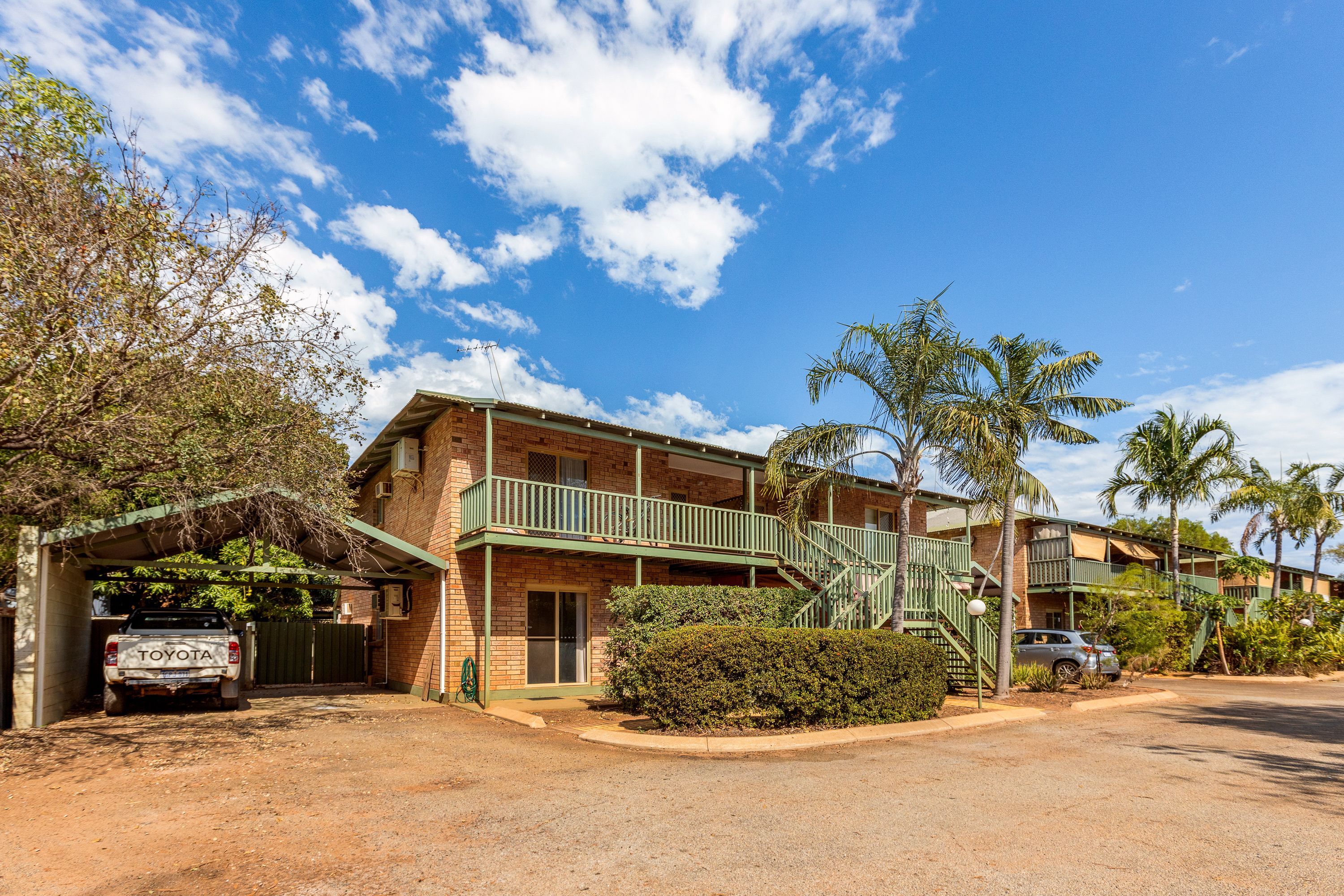 17 Dora Street, Broome WA 6725
