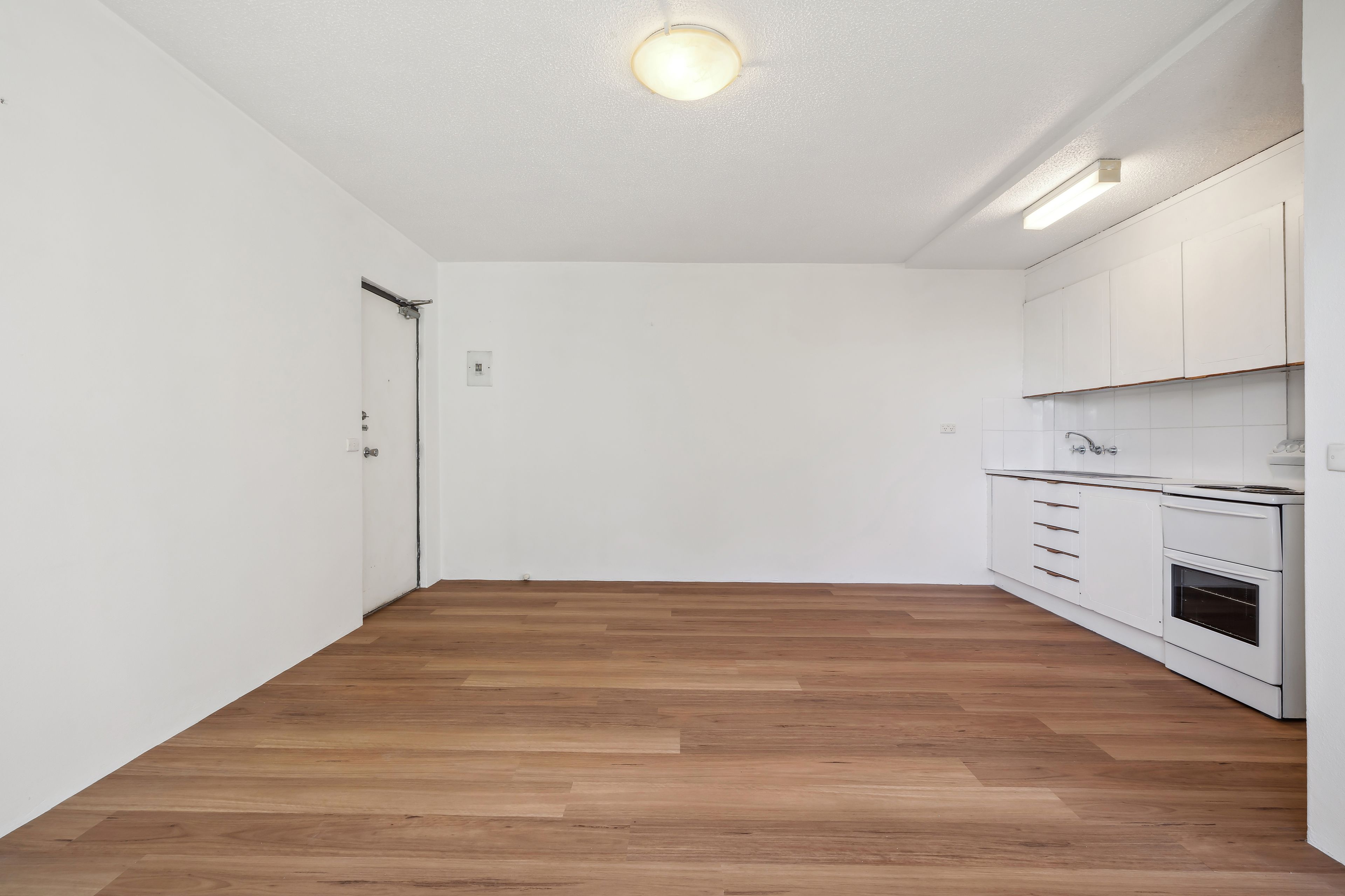 28/5 Hyndes Crescent, Holder, ACT 2611