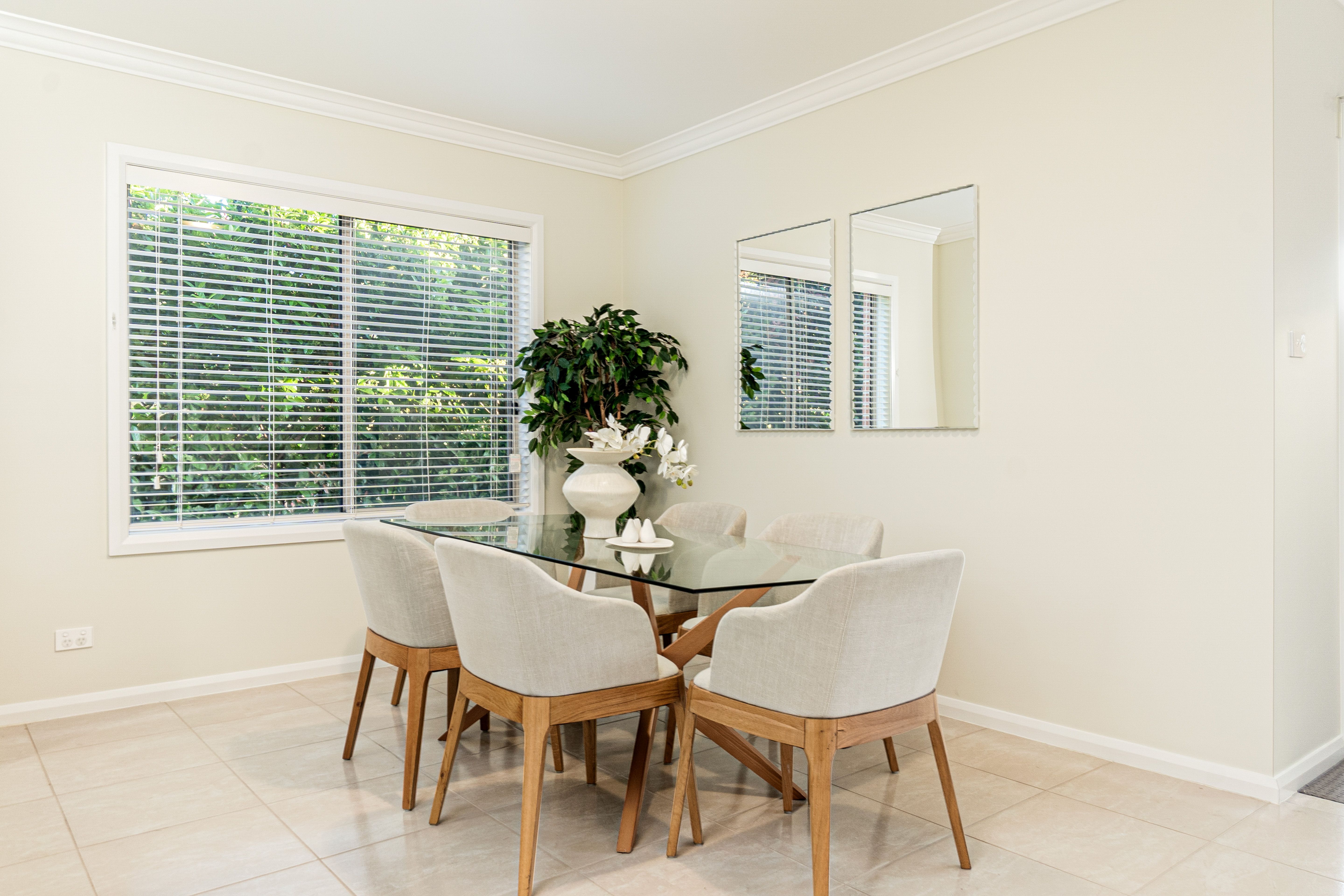 2 Treweek Avenue, North Kellyville, NSW 2155, photo 4
