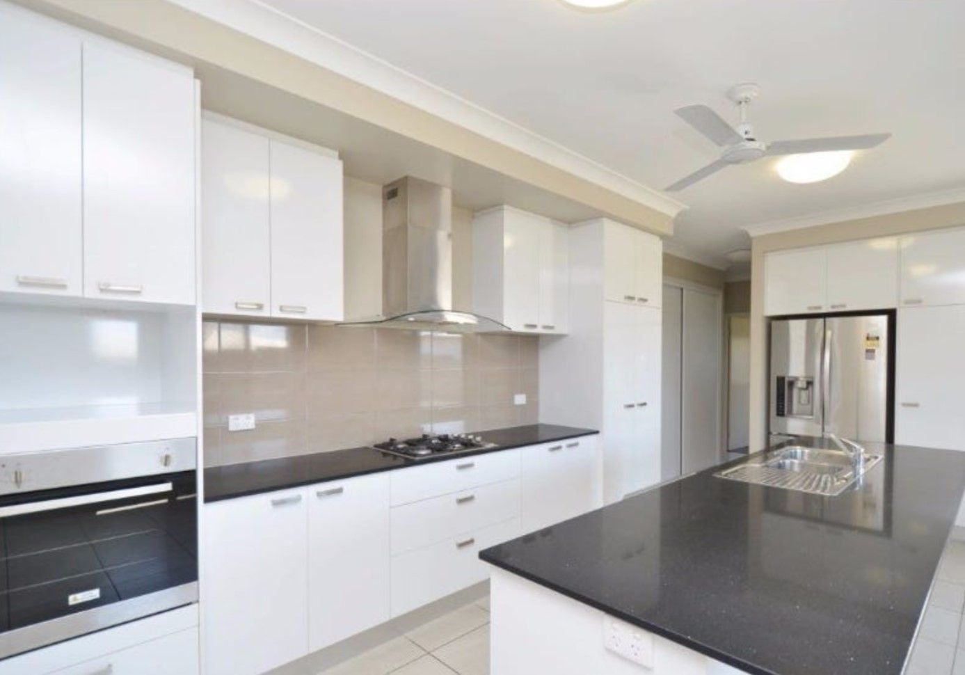 11 Brooke Lane, Burdell, QLD 4818