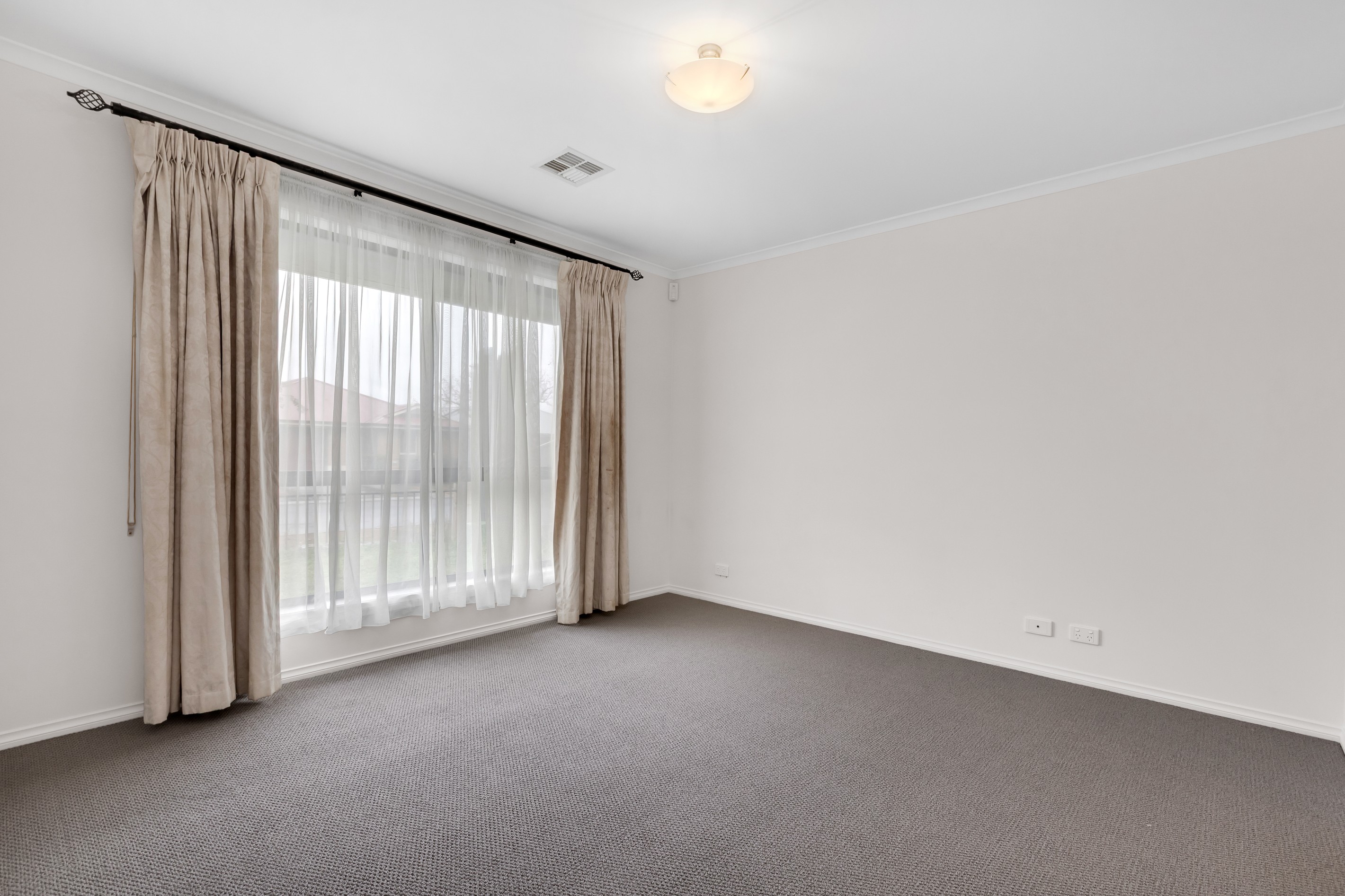 23 Coonawarra Avenue, Andrews Farm, SA 5114