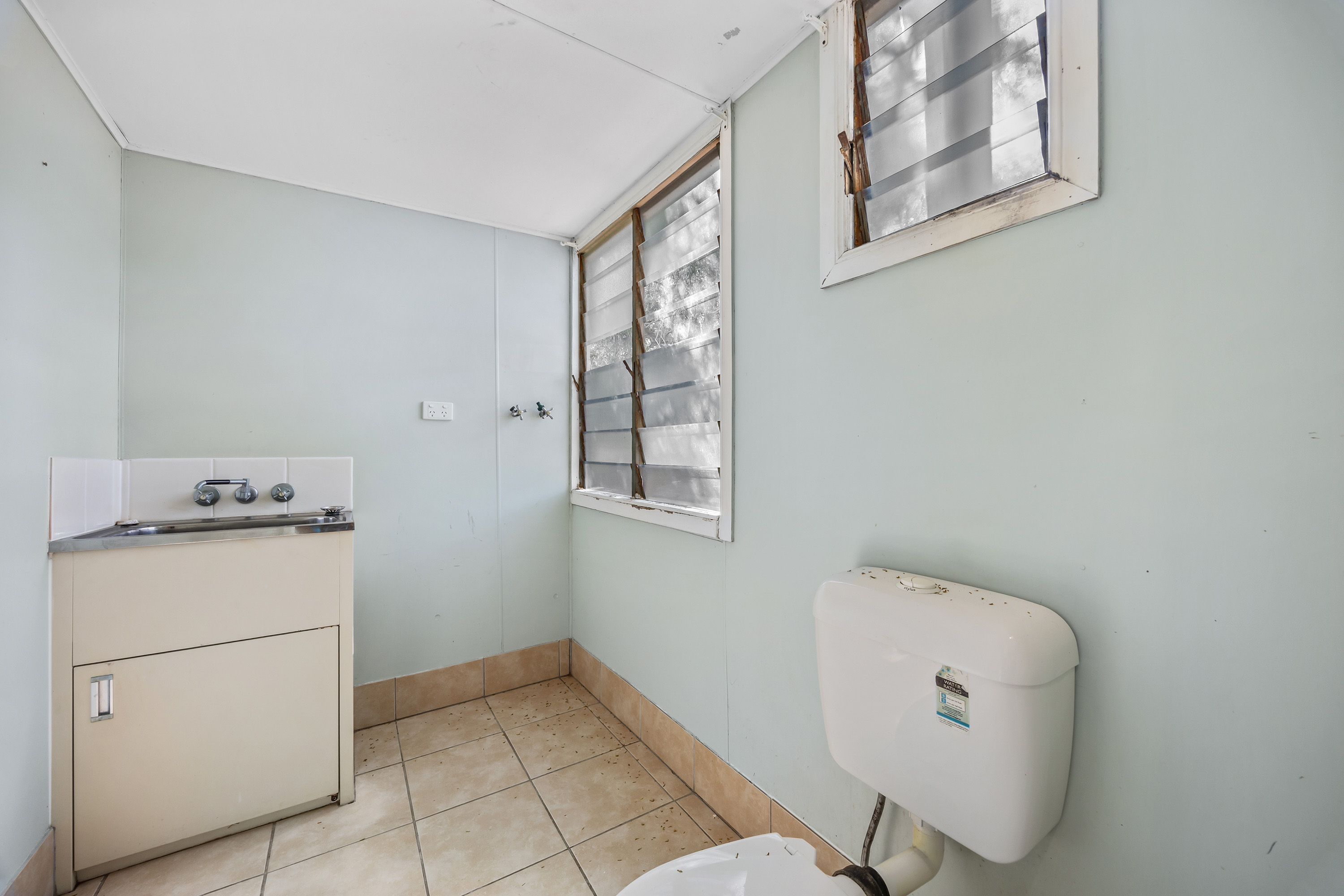 35 Roseberry Street — photo 19 of 25