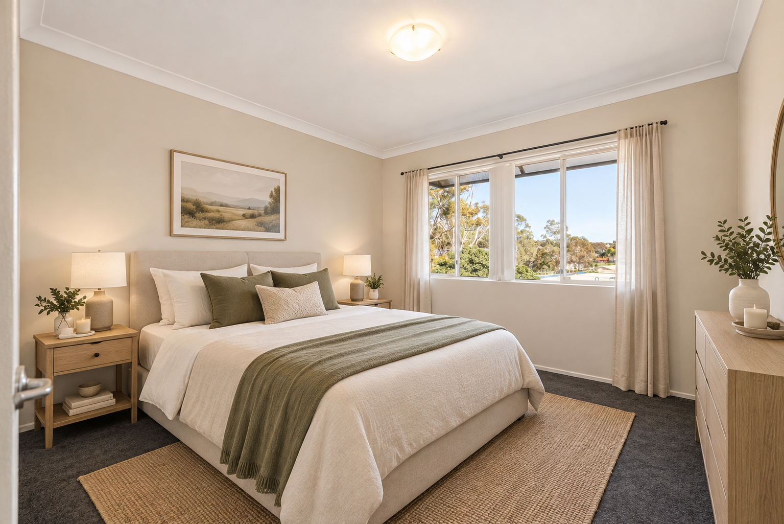 29/41 woodhouse Drive — photo 10 of 14