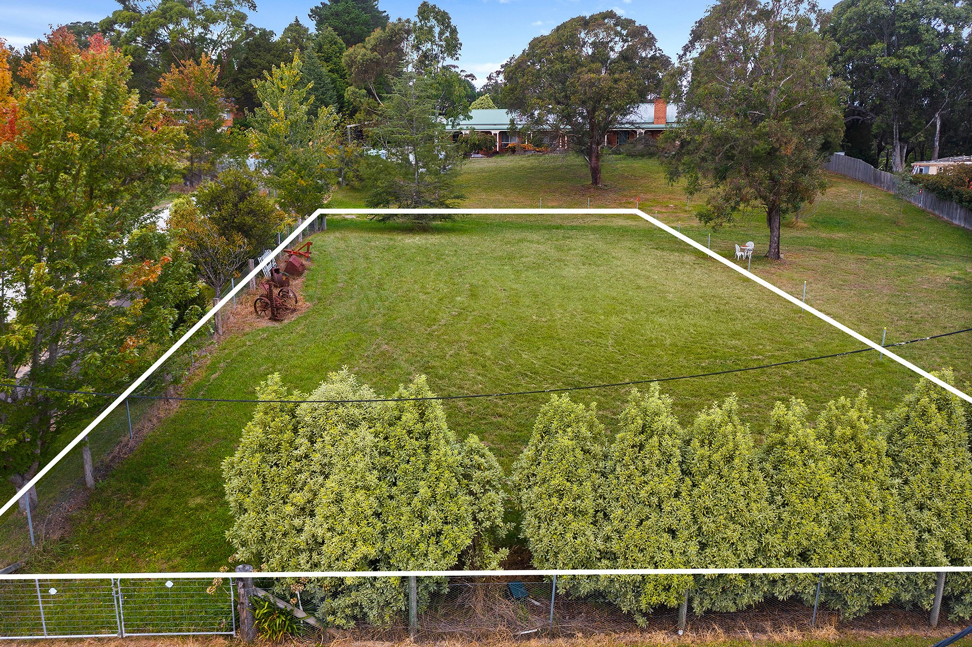 Lot 1 50 Watson Road, Moss Vale, NSW 2577