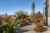 21A Deans Drive photo 18