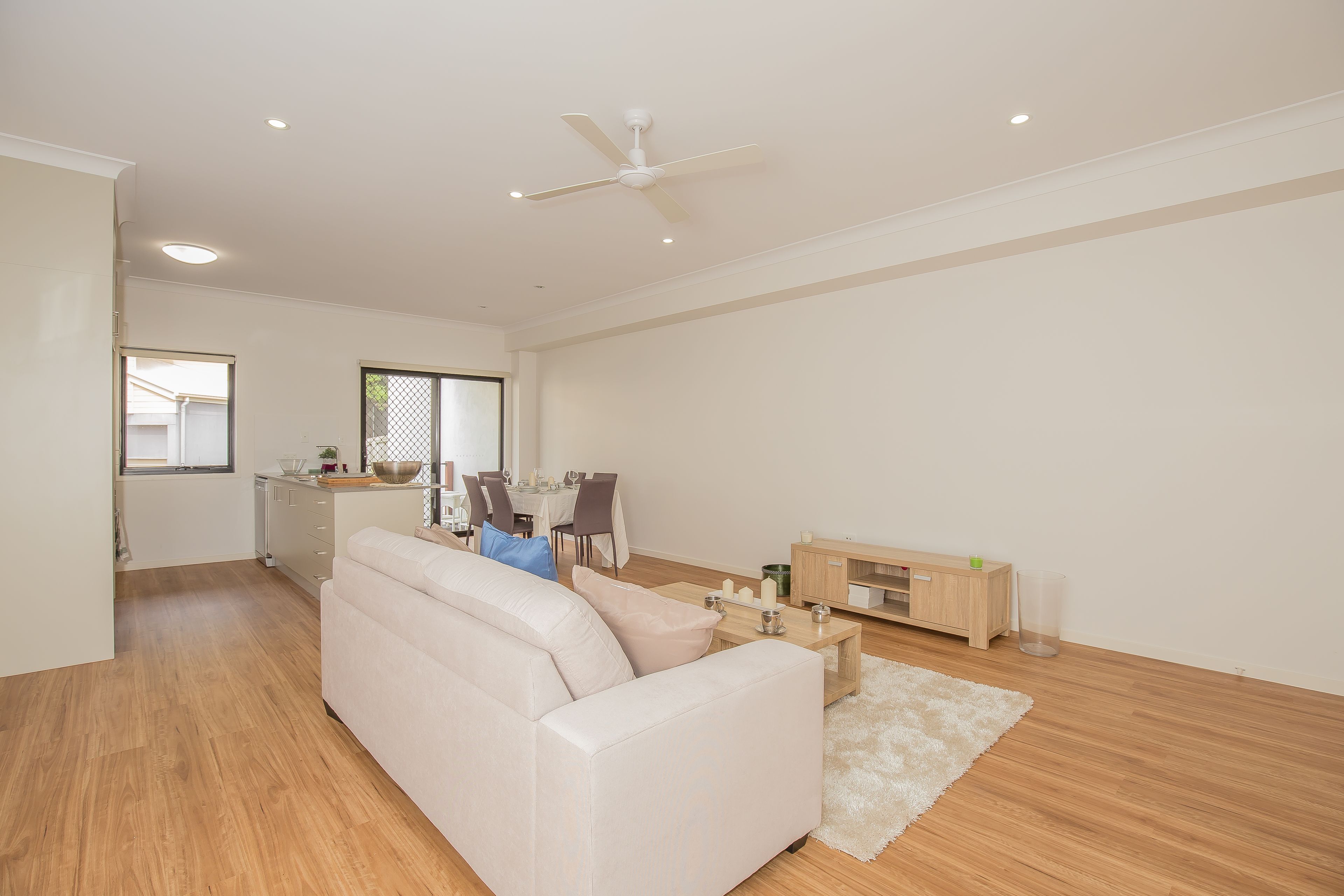 6/37 Manson Parade, Yeronga, QLD 4104