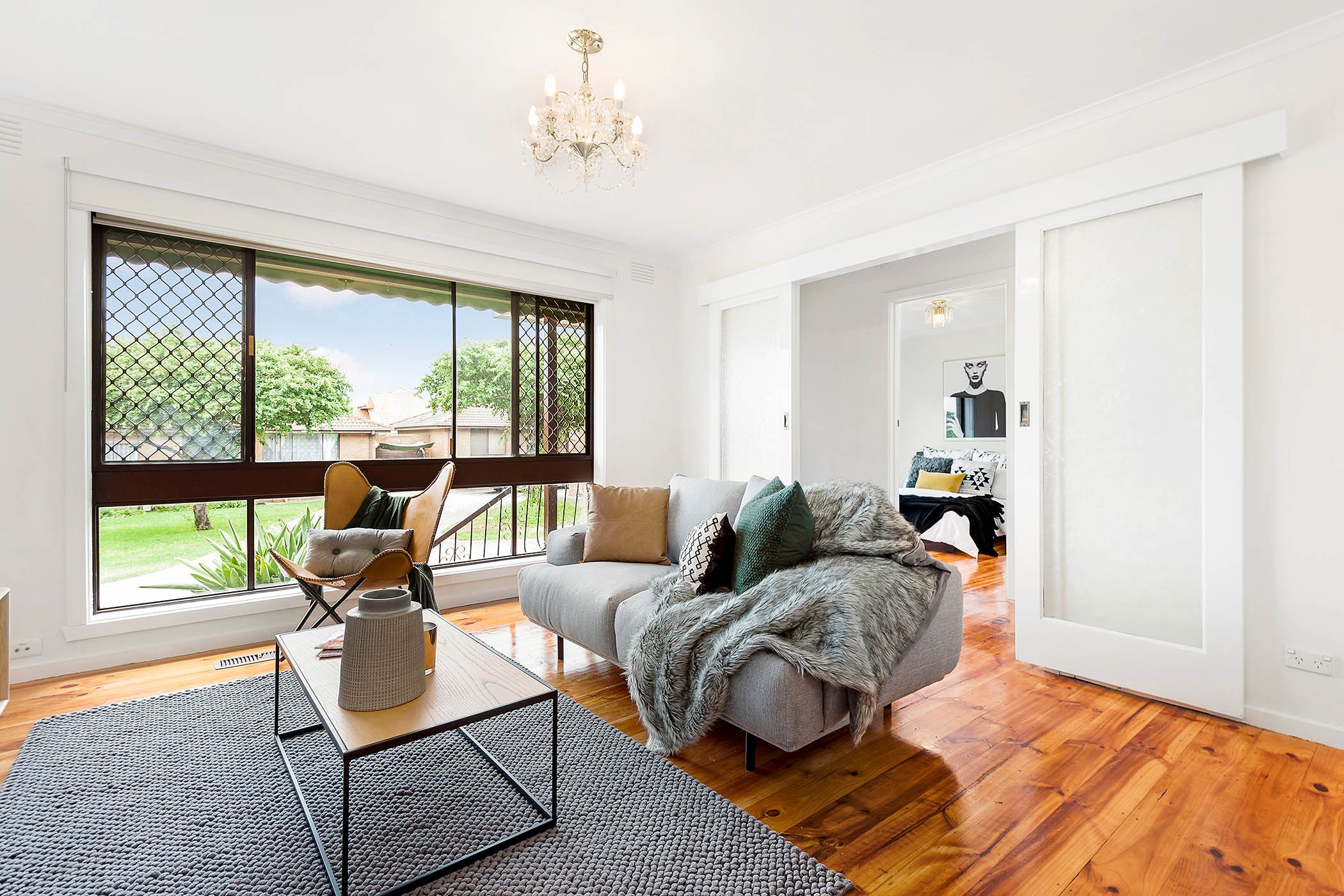7/23-27 Swindon Road, Hughesdale, VIC 3166