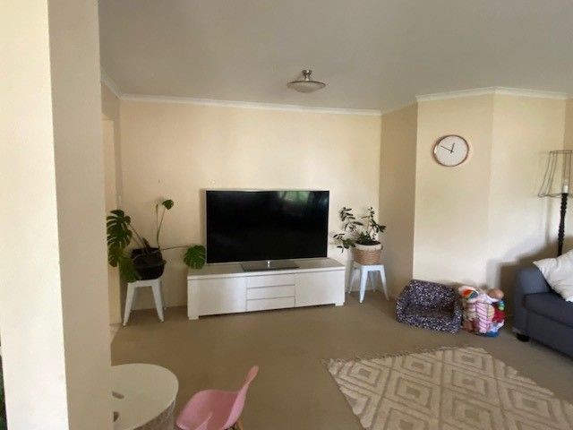 20 Anna Court, Normanville, SA 5204