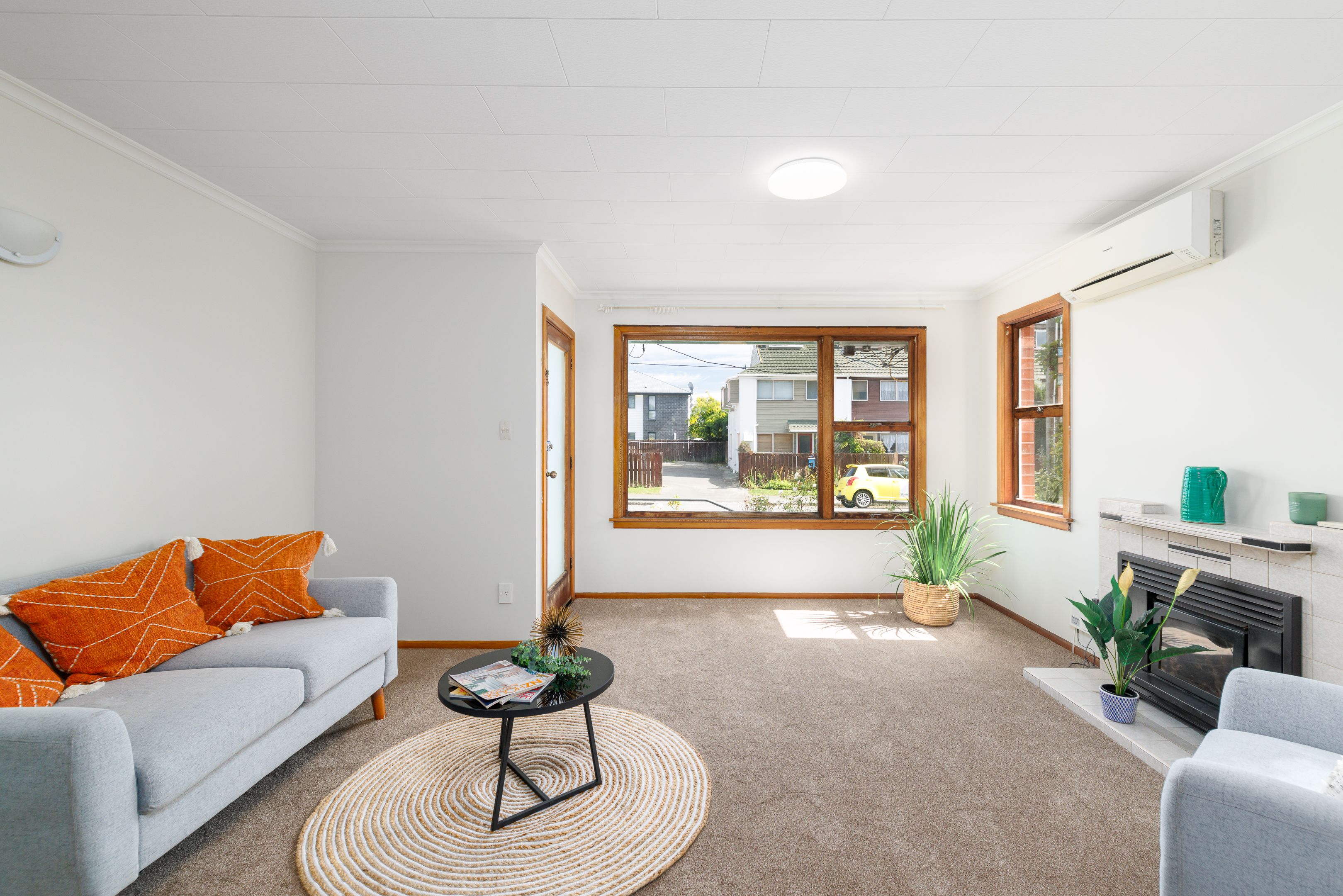 30 Bunyan Street, Waltham, Christchurch City