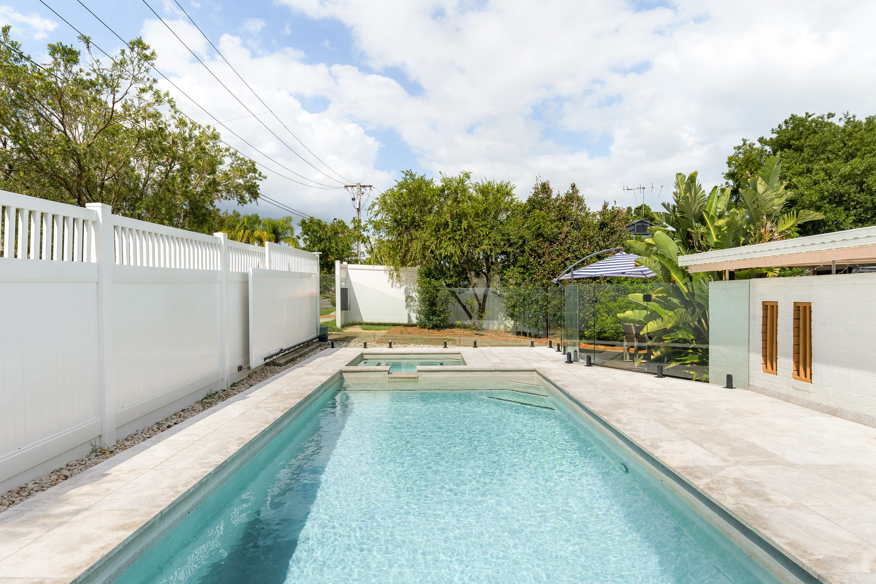 46 Trevi Street, Jindalee, QLD 4074