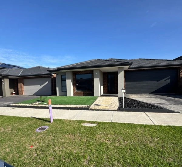 13 Mendocino Crescent, Tarneit, VIC 3029