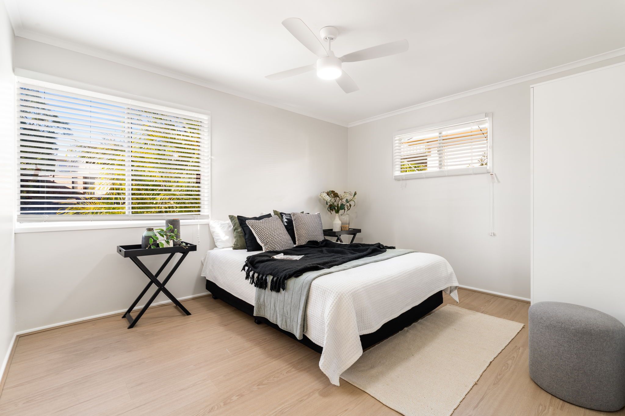 14 Oak Street — photo 7 of 18