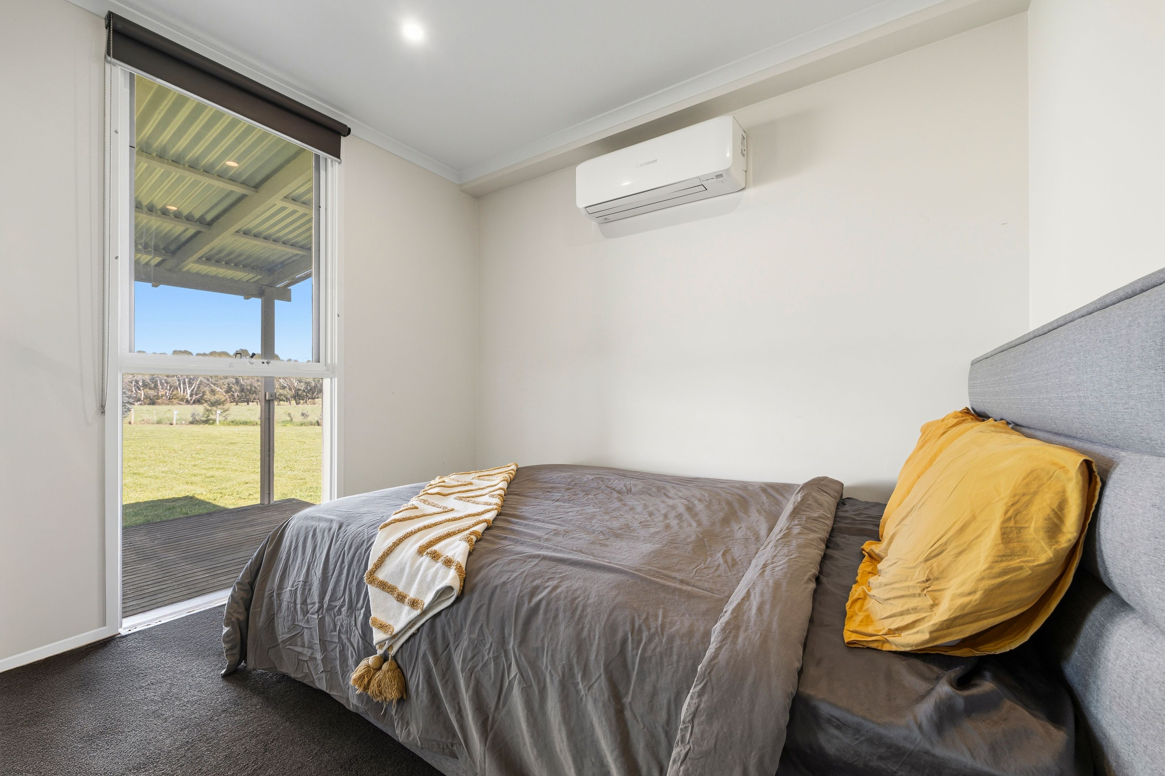 3 Nelson Street — photo 19 of 30