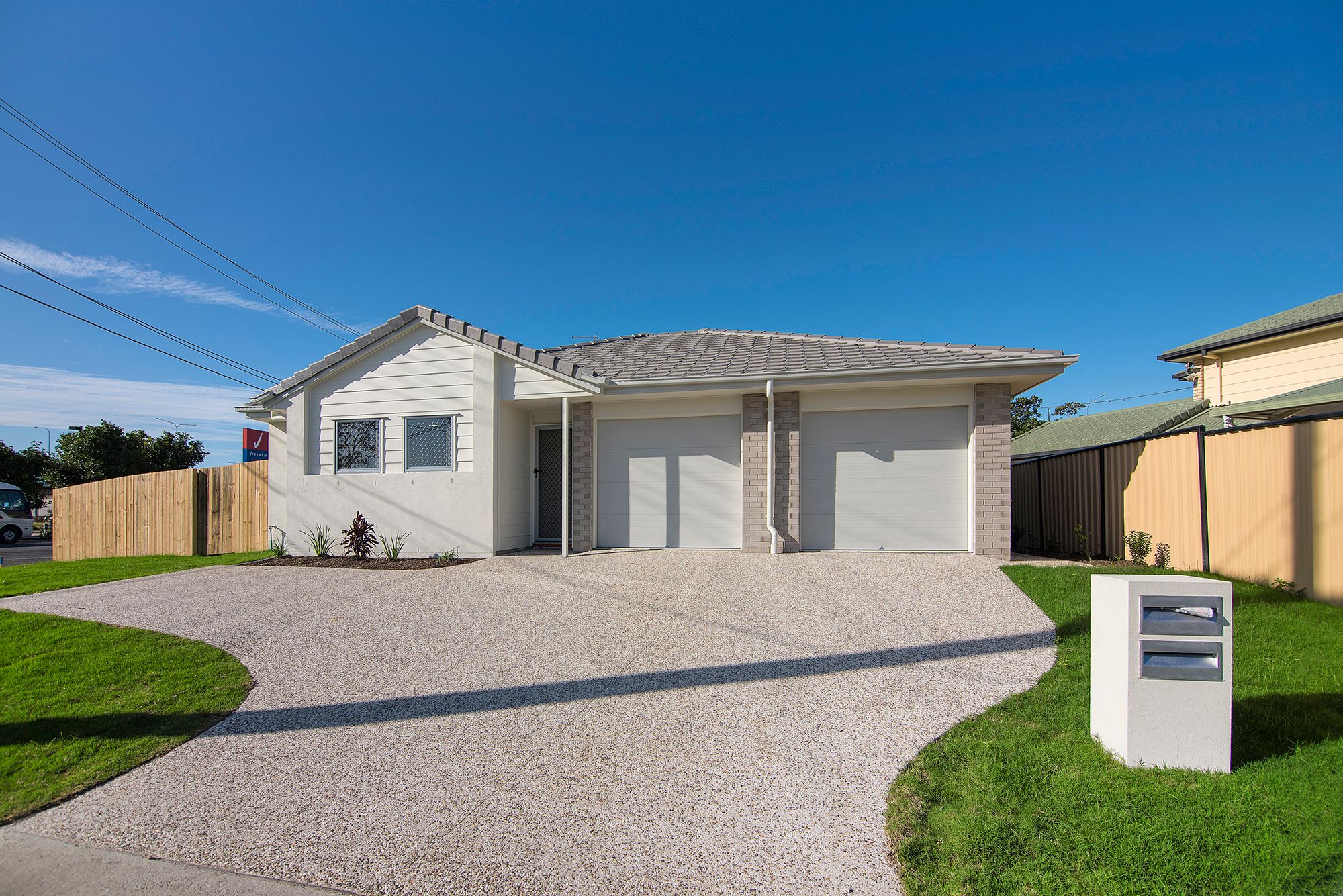 2/2A Kalimna Street — photo from Ray White Beenleigh