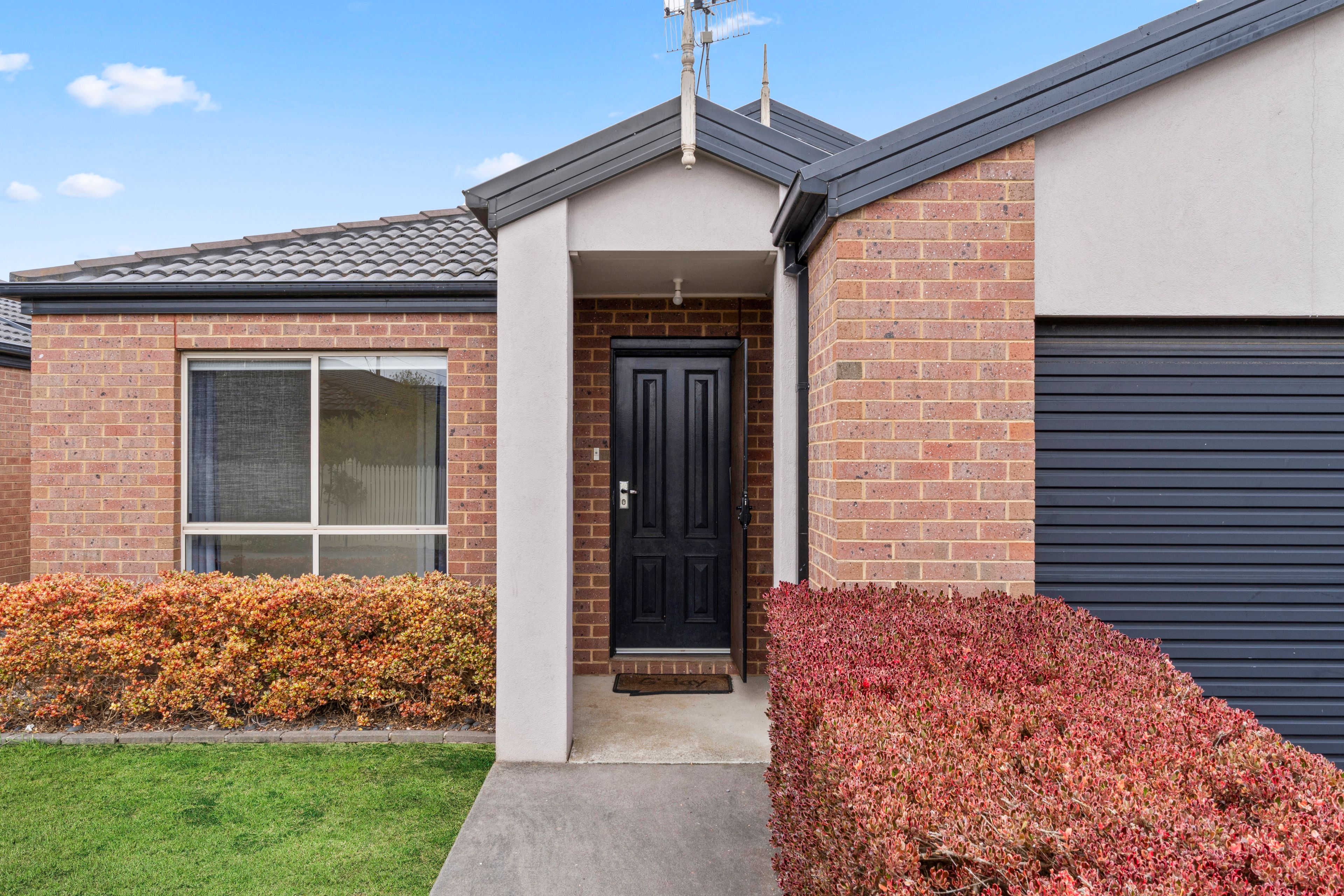 2/65 Curdie Street, Cobden, VIC 3266