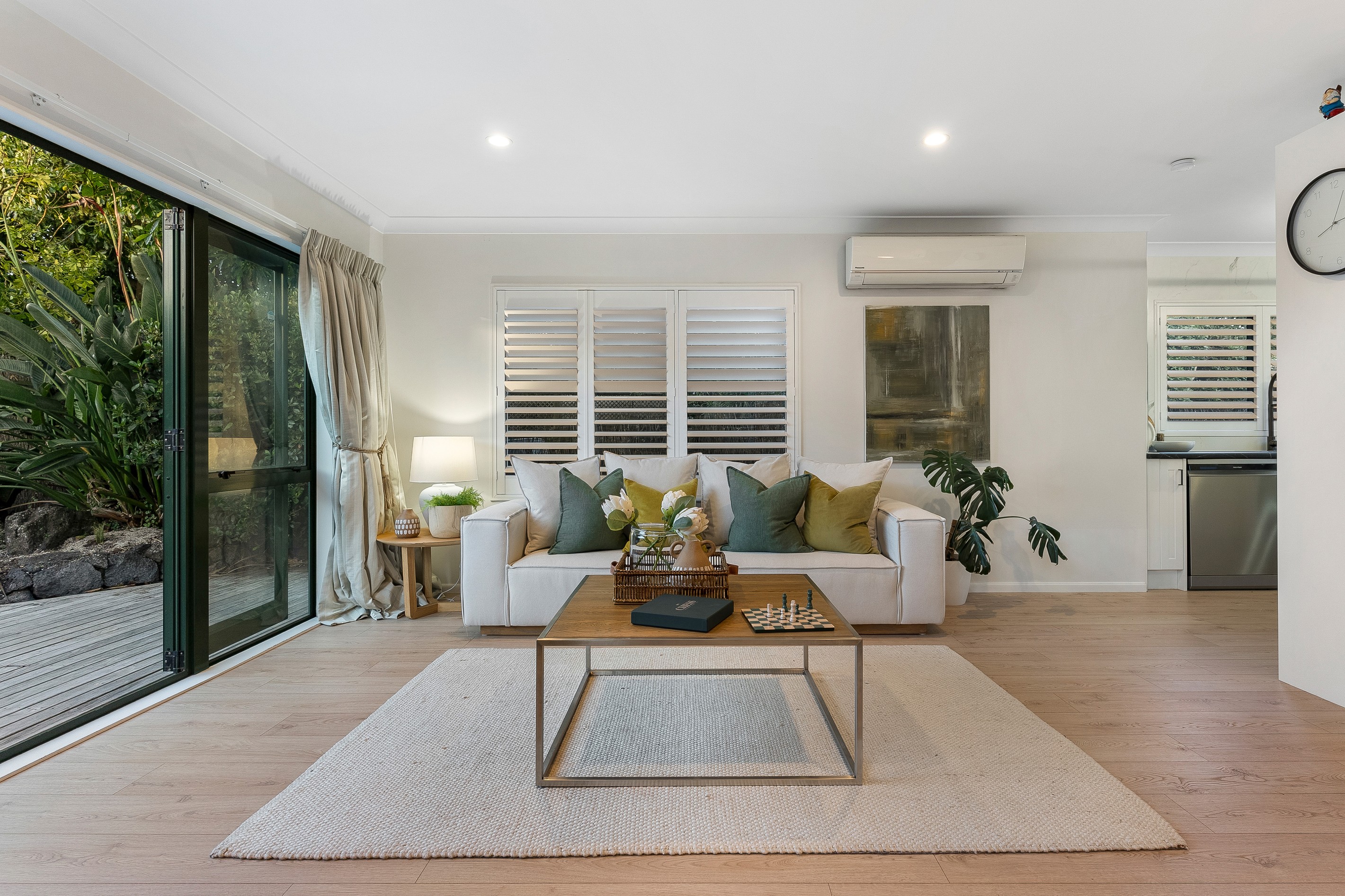 5A Whites Way, Ellerslie, Auckland City