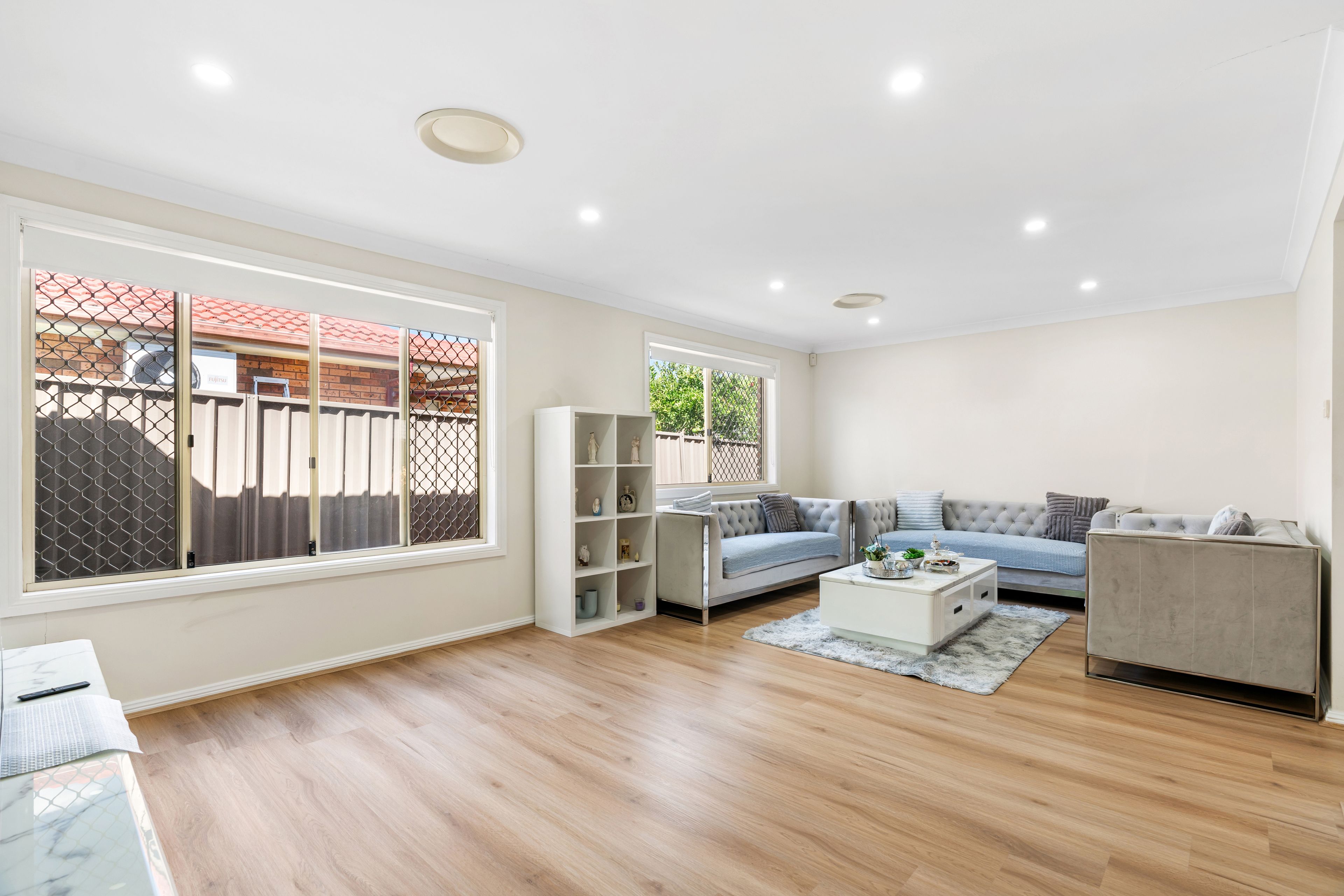 26A Frigate-bird Avenue, Hinchinbrook, NSW 2168