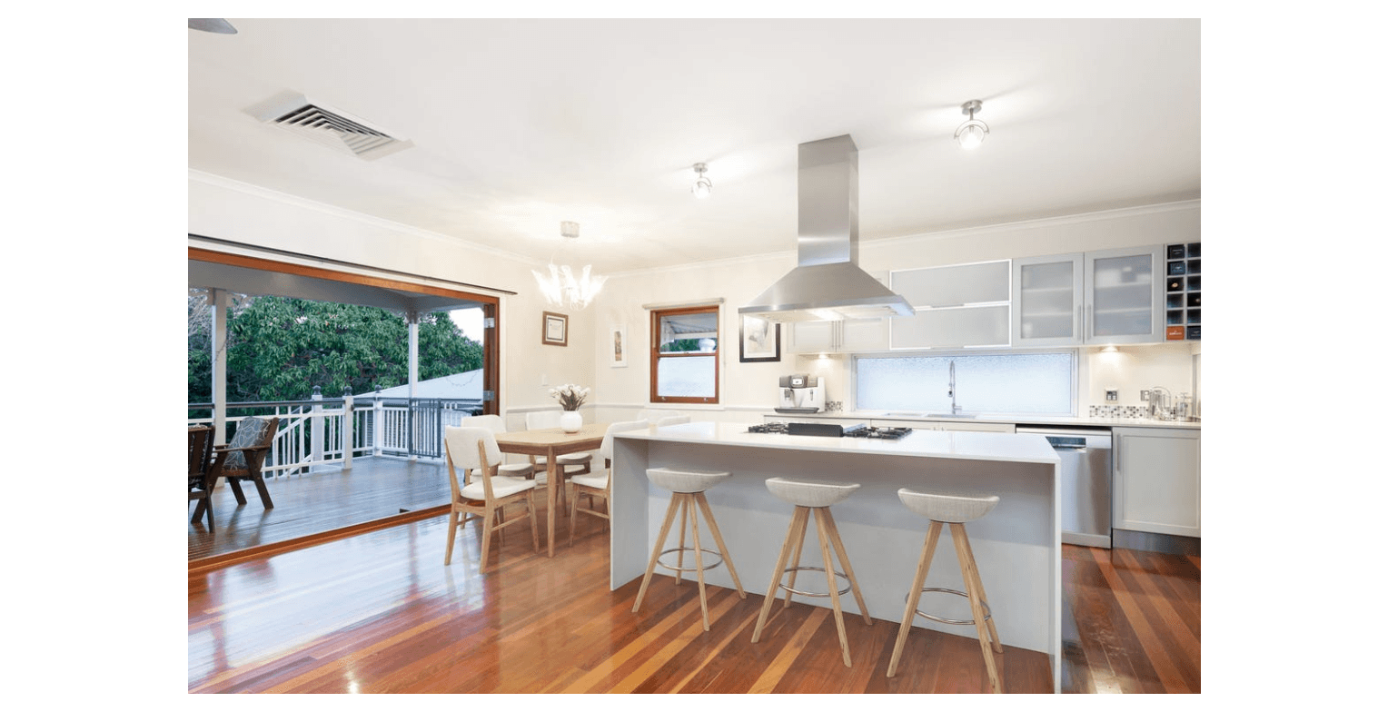 2 Turner Street, Chelmer, QLD 4068