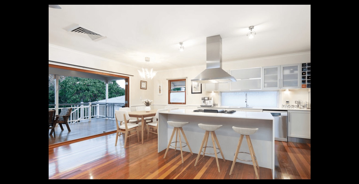 2 Turner Street, Chelmer, QLD 4068