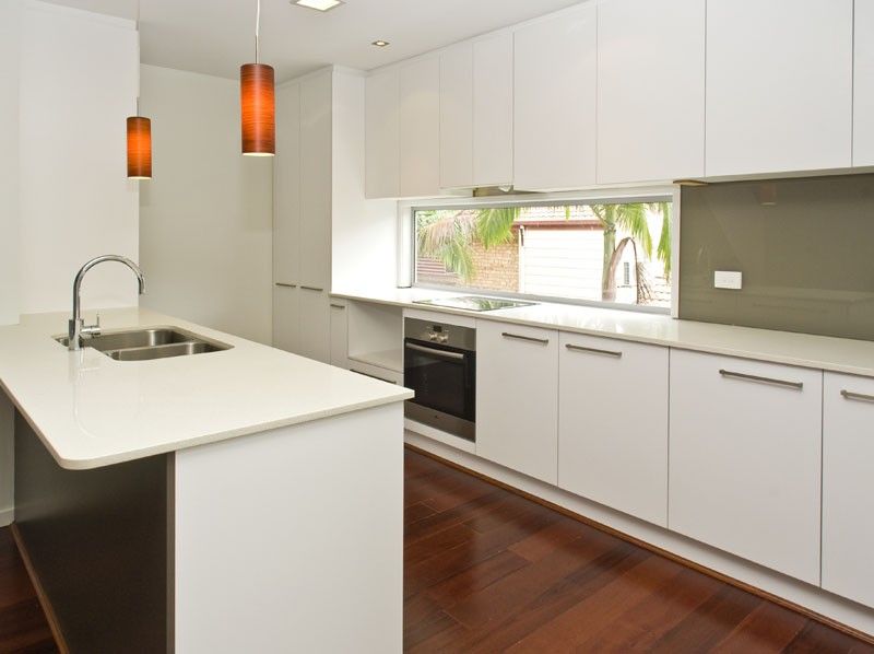 5/132 Birdwood Road, Carina Heights, QLD 4152