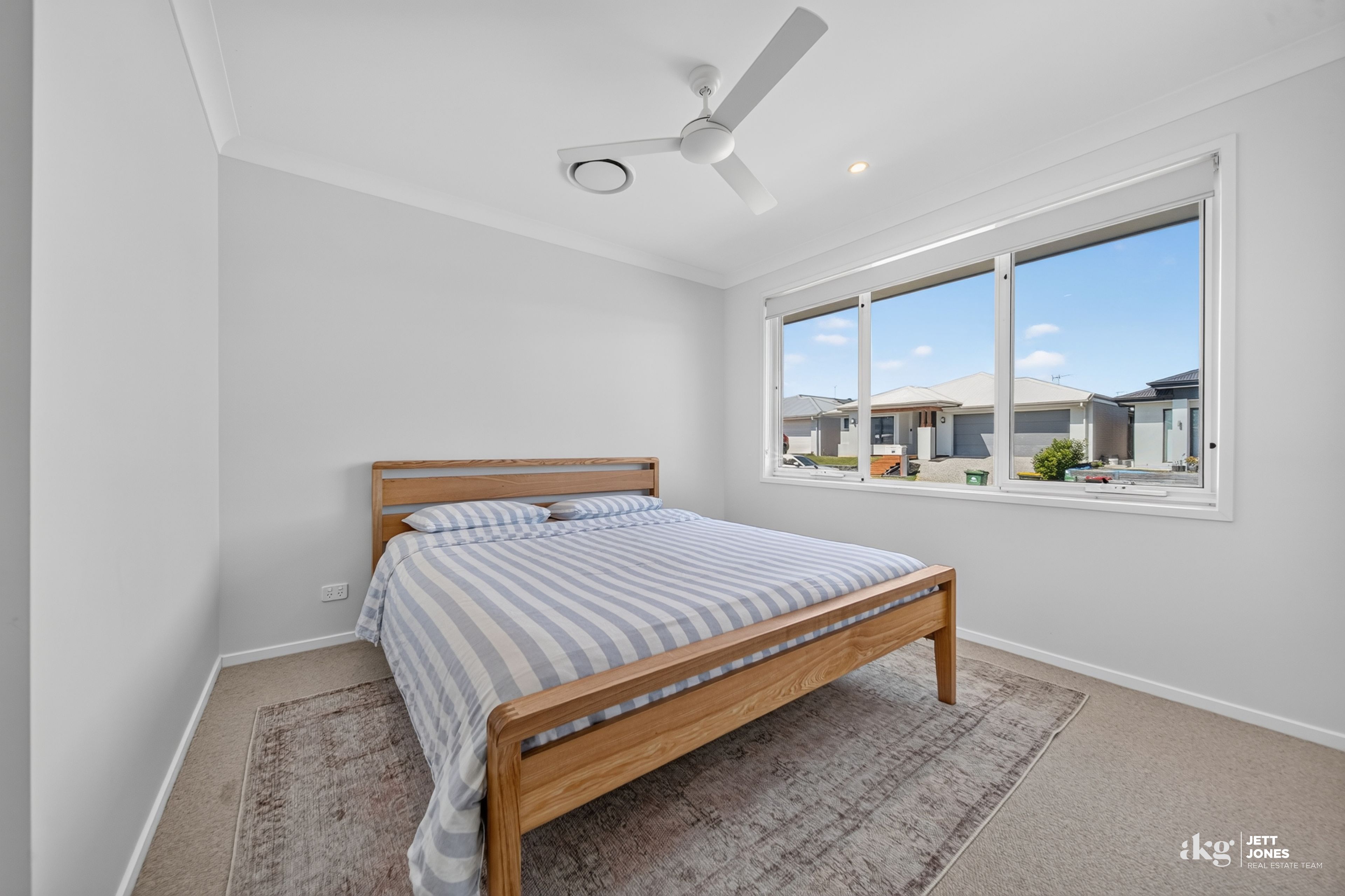 114 Buttuta Street — photo 11 of 25