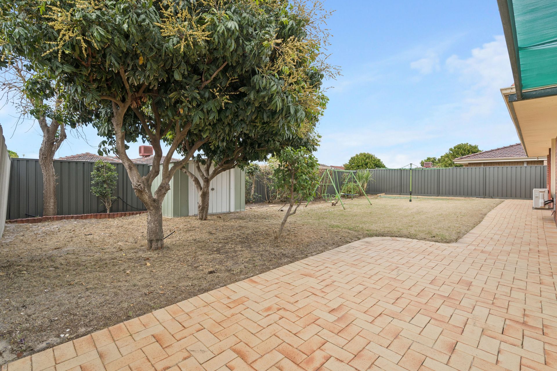 5 Ventura Court — photo 12 of 30