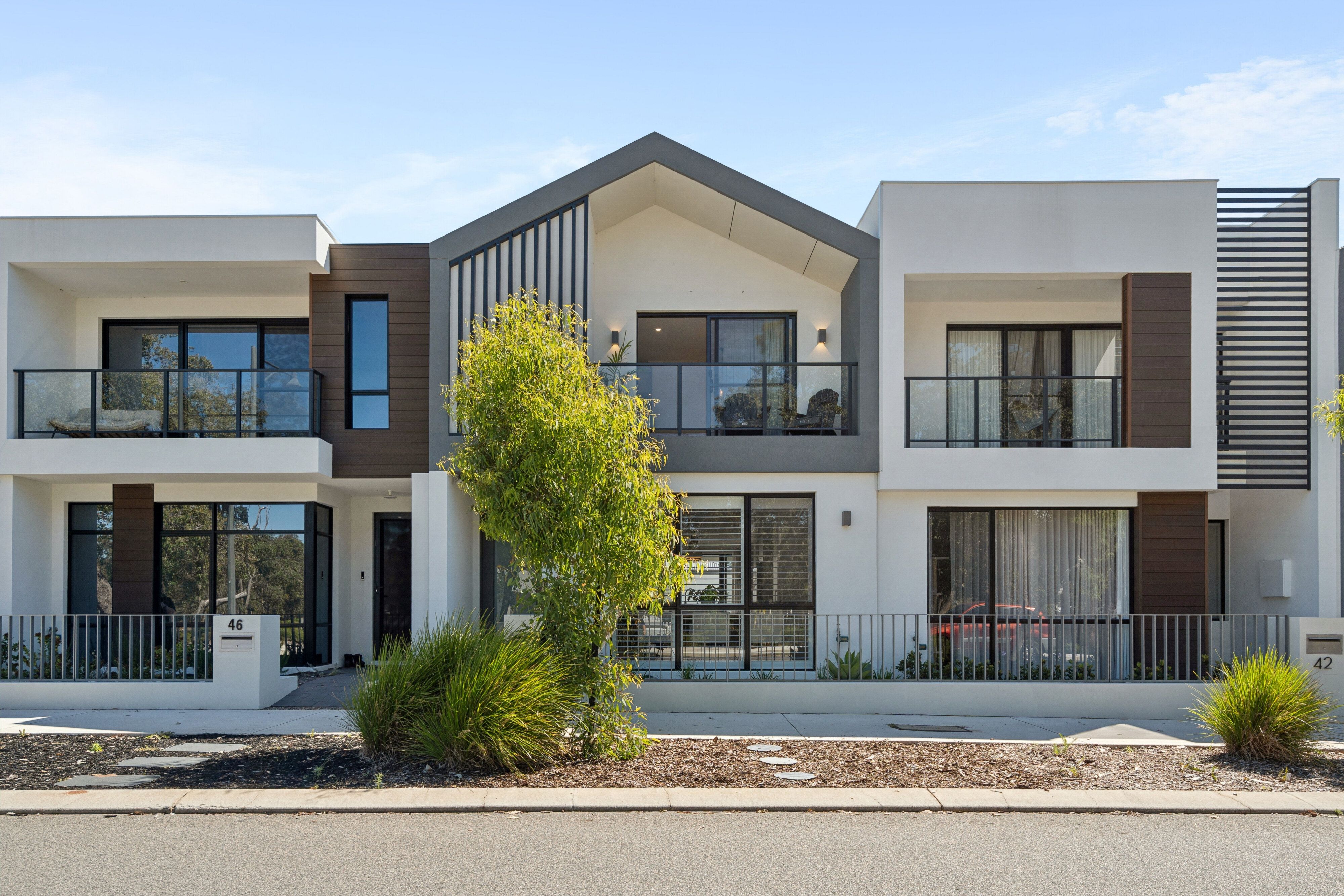 44 Northgate Promenade — photo from Ray White Aldridge & Associates - Kalamunda Location
