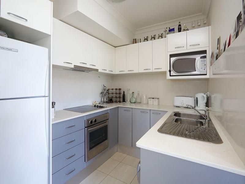 20/10 Earl Place, Potts Point, NSW 2011