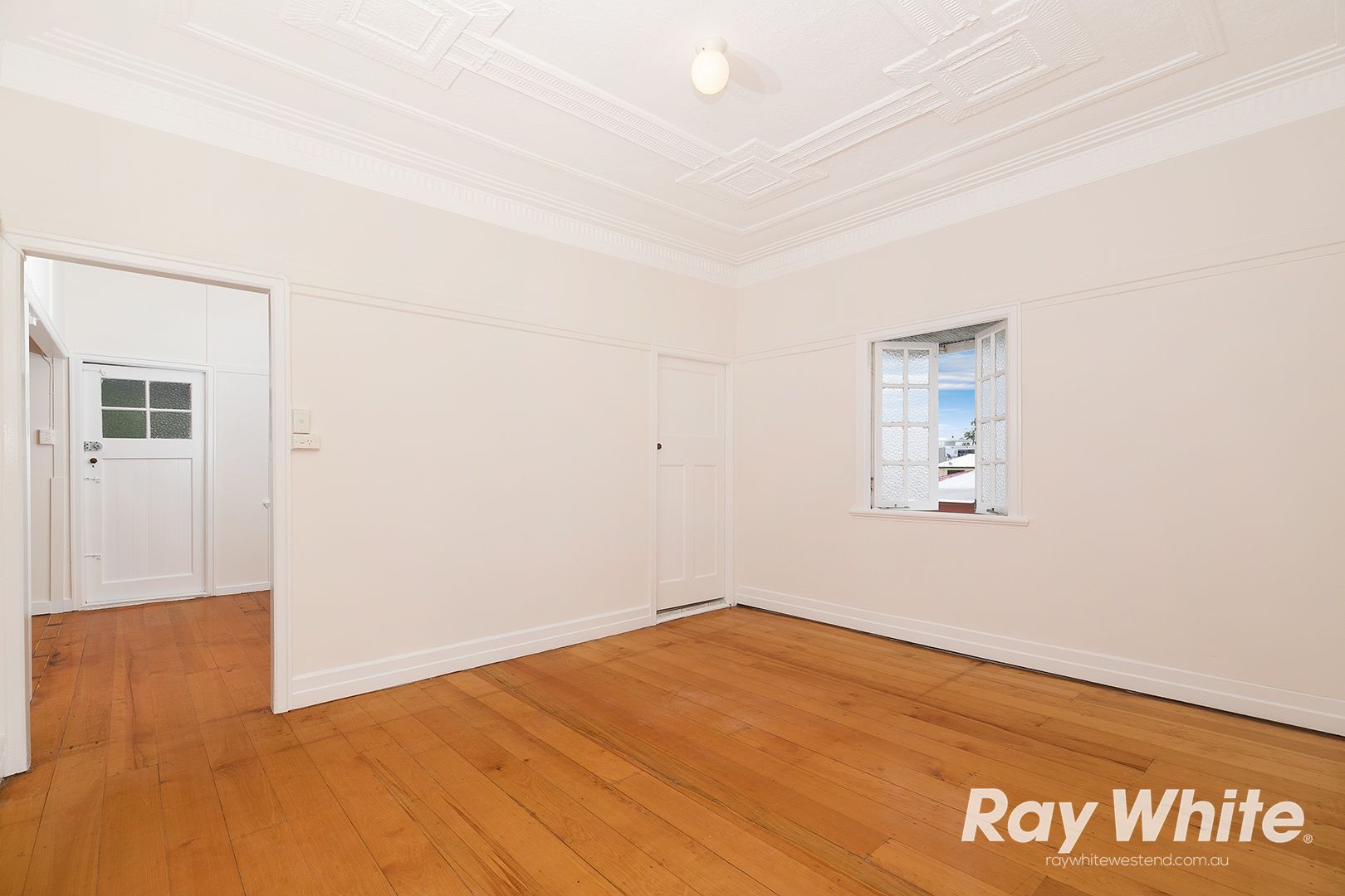 41 Besant Street, West End, QLD 4101