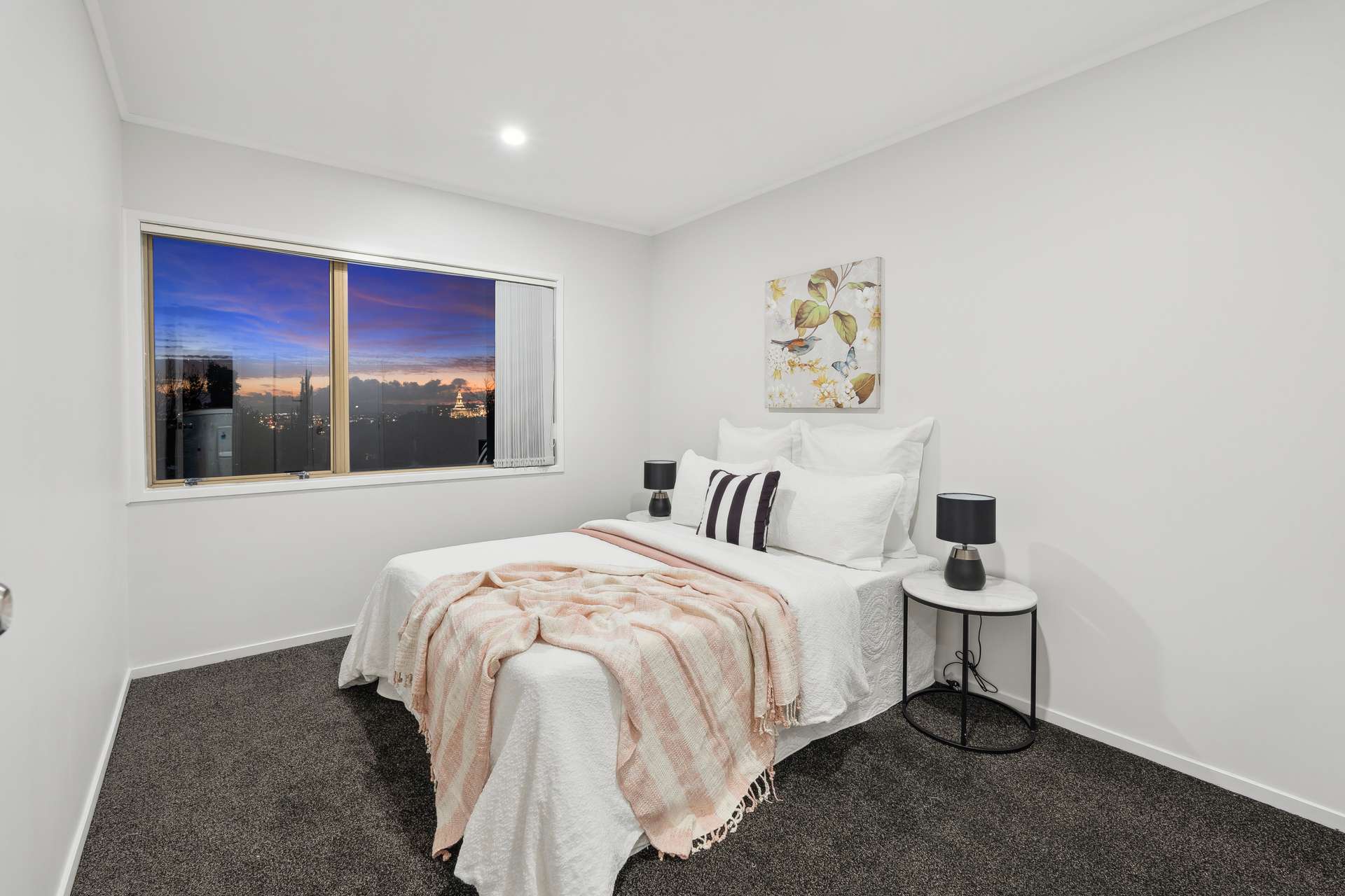 40 Ransom Smyth Drive photo 9