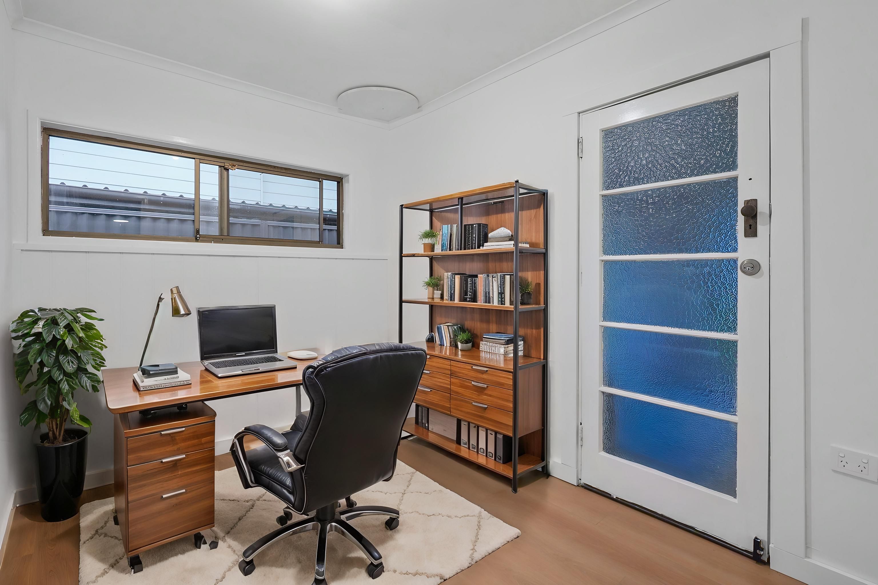 18 Barrack Street — photo 8 of 15