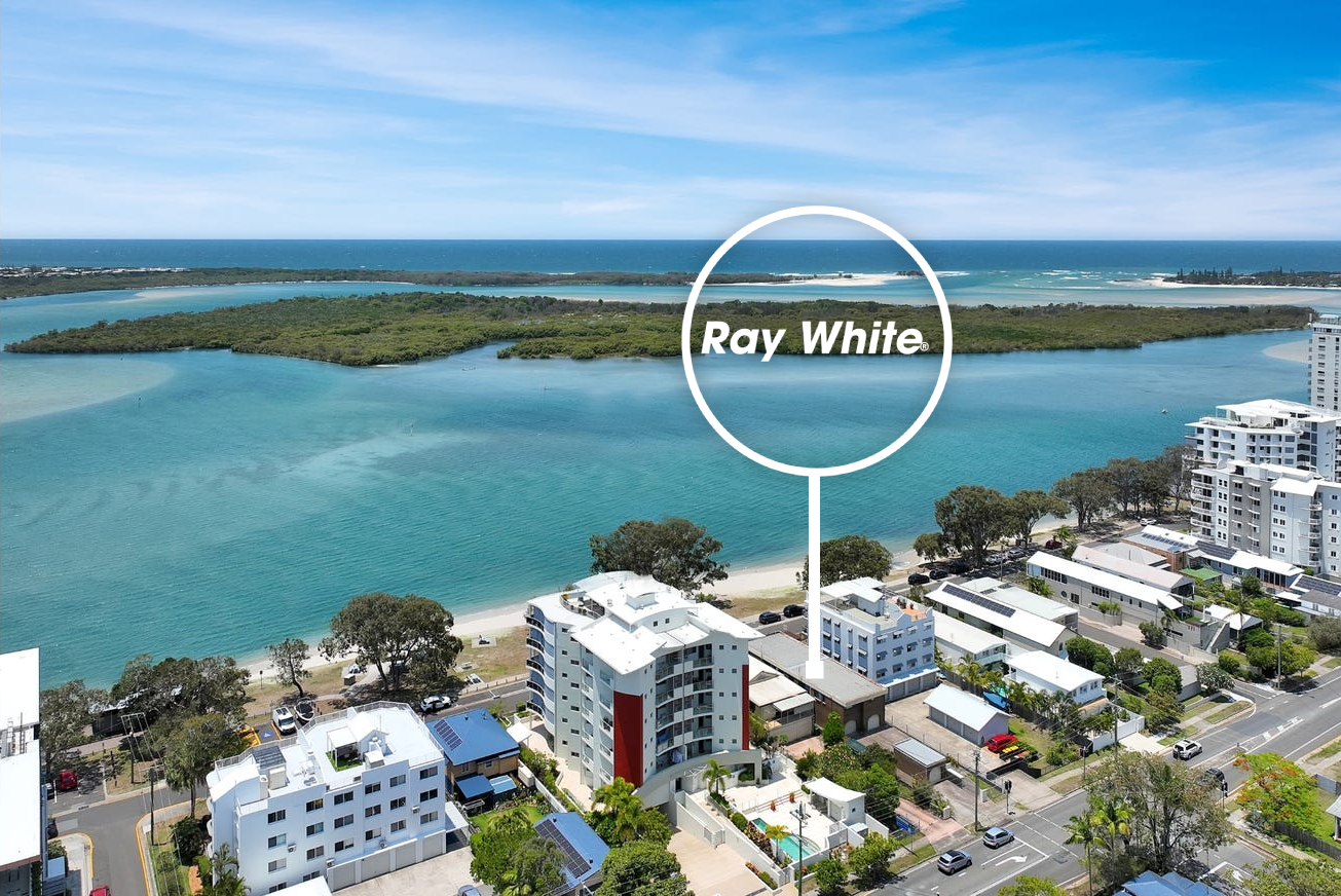 56 Picnic Point Esplanade, Maroochydore QLD 4558