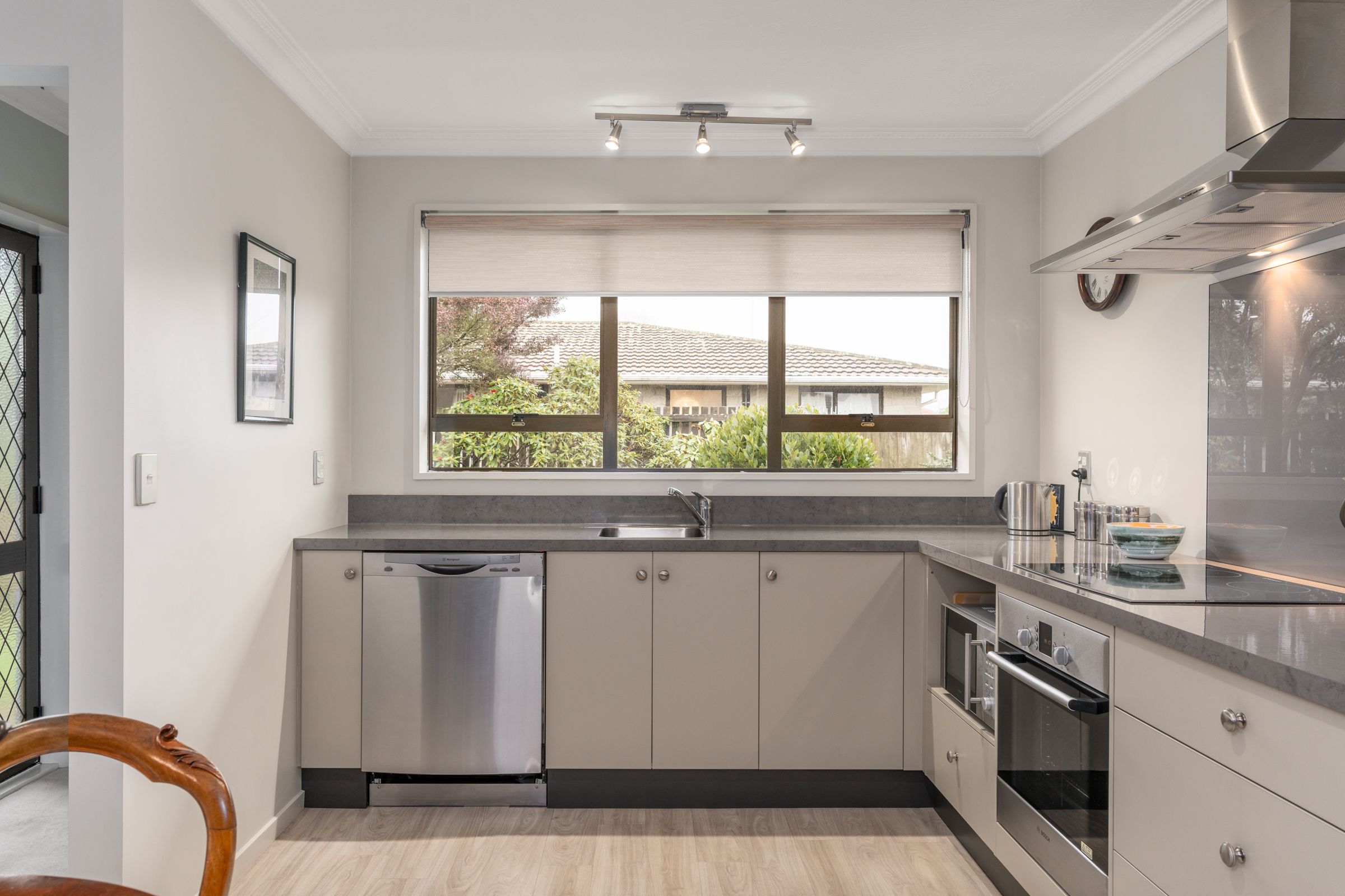 2/54A Aorangi Road, Bryndwr, Christchurch City