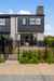 680 Swanson Road photo 15
