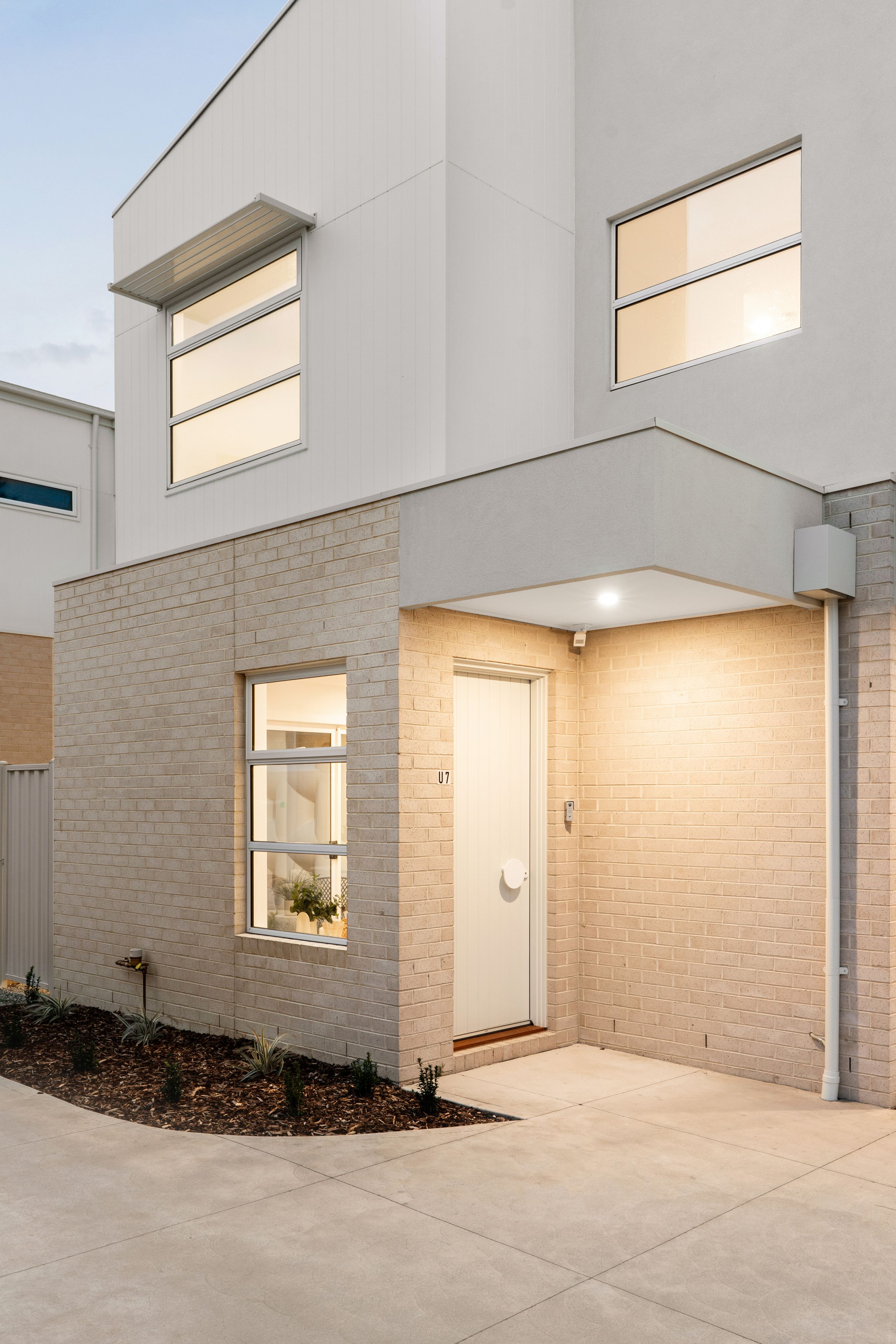 7/26 Harbury Street, Reservoir, VIC 3073